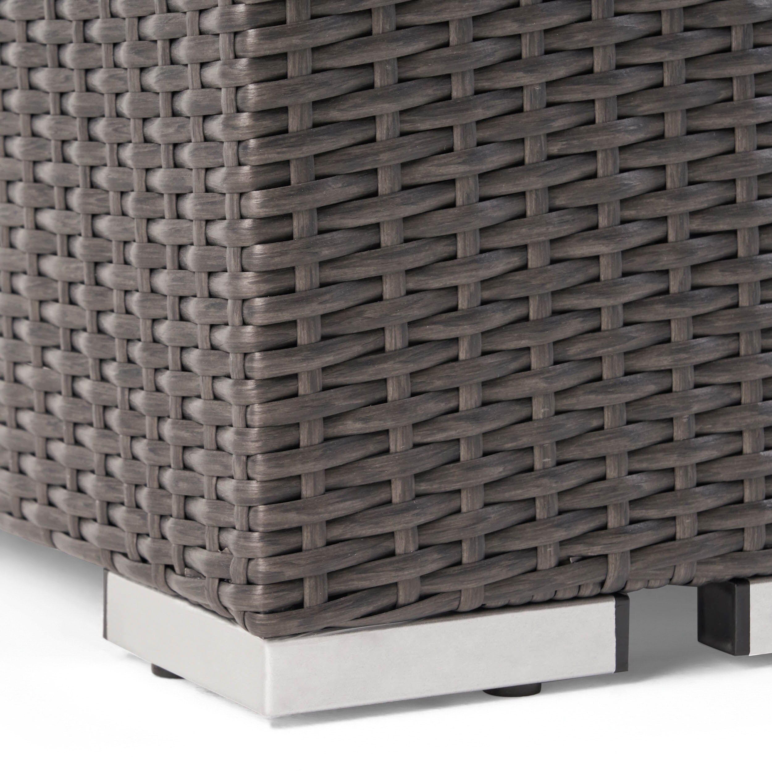 Christopher Knight Home 318330 Patio-Chairs - View #6