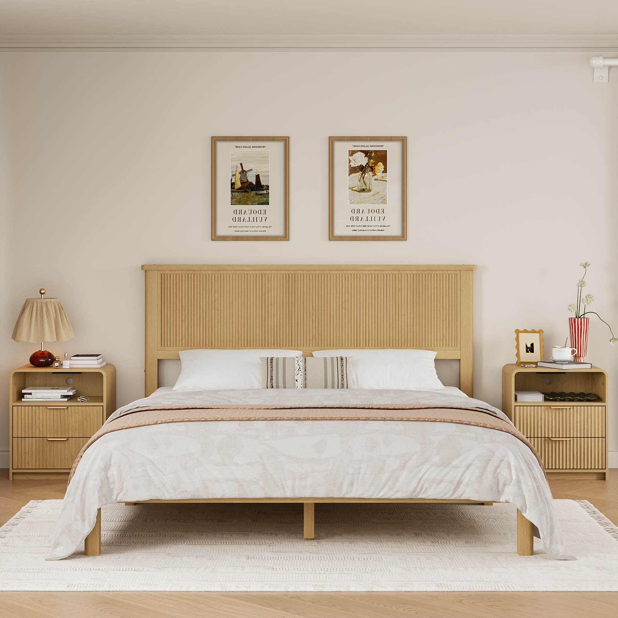 Angel Sar ZBH02ND0513-FNL-SET nightstands - View #2