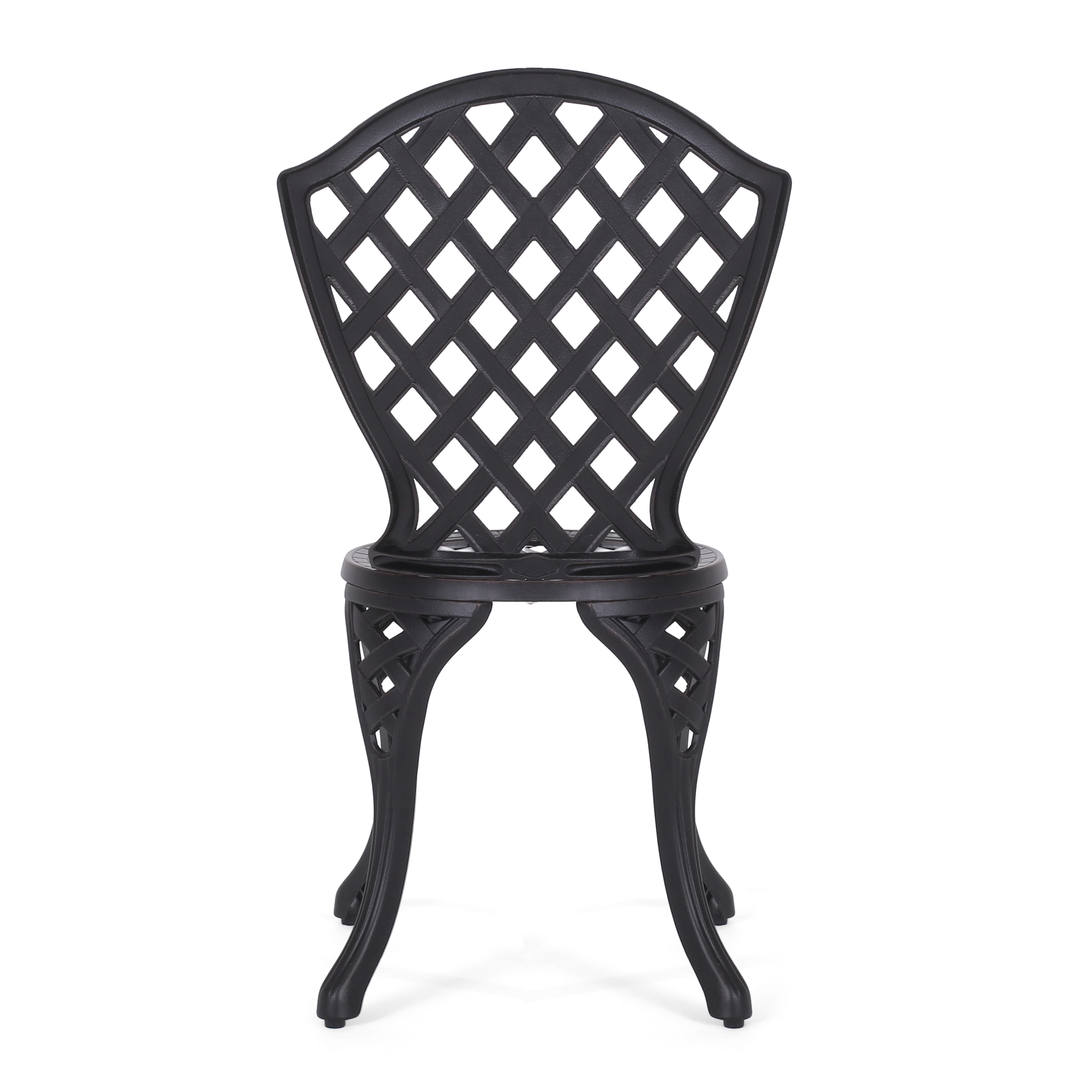 AHIOU HOME ZAAHG-59076ALUDS Patio-Dining-Sets - View #8