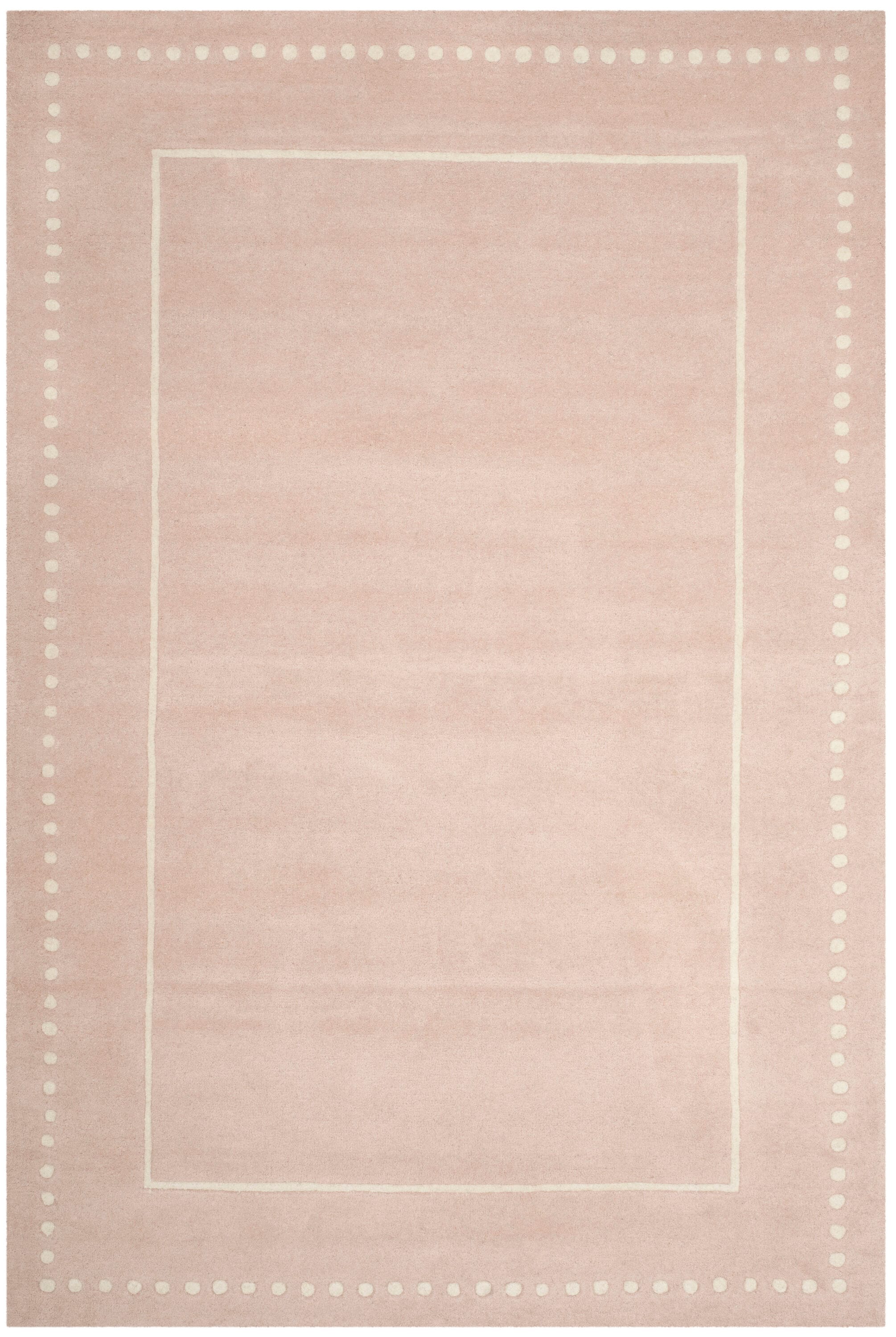 Safavieh BEL151M-6 rugs - View #2