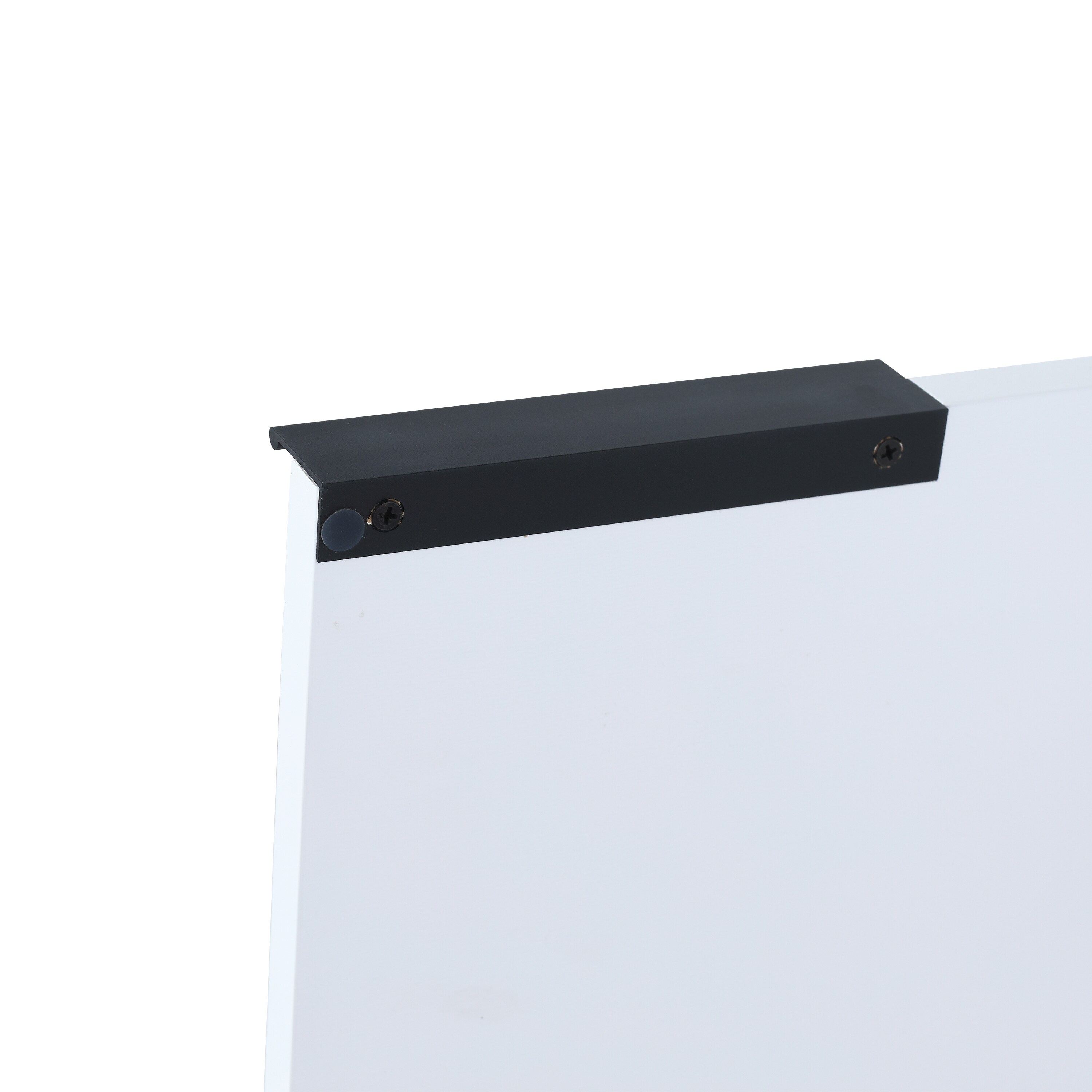 Ayelon FLV84104 Bath-Vanity-Combo - View #10