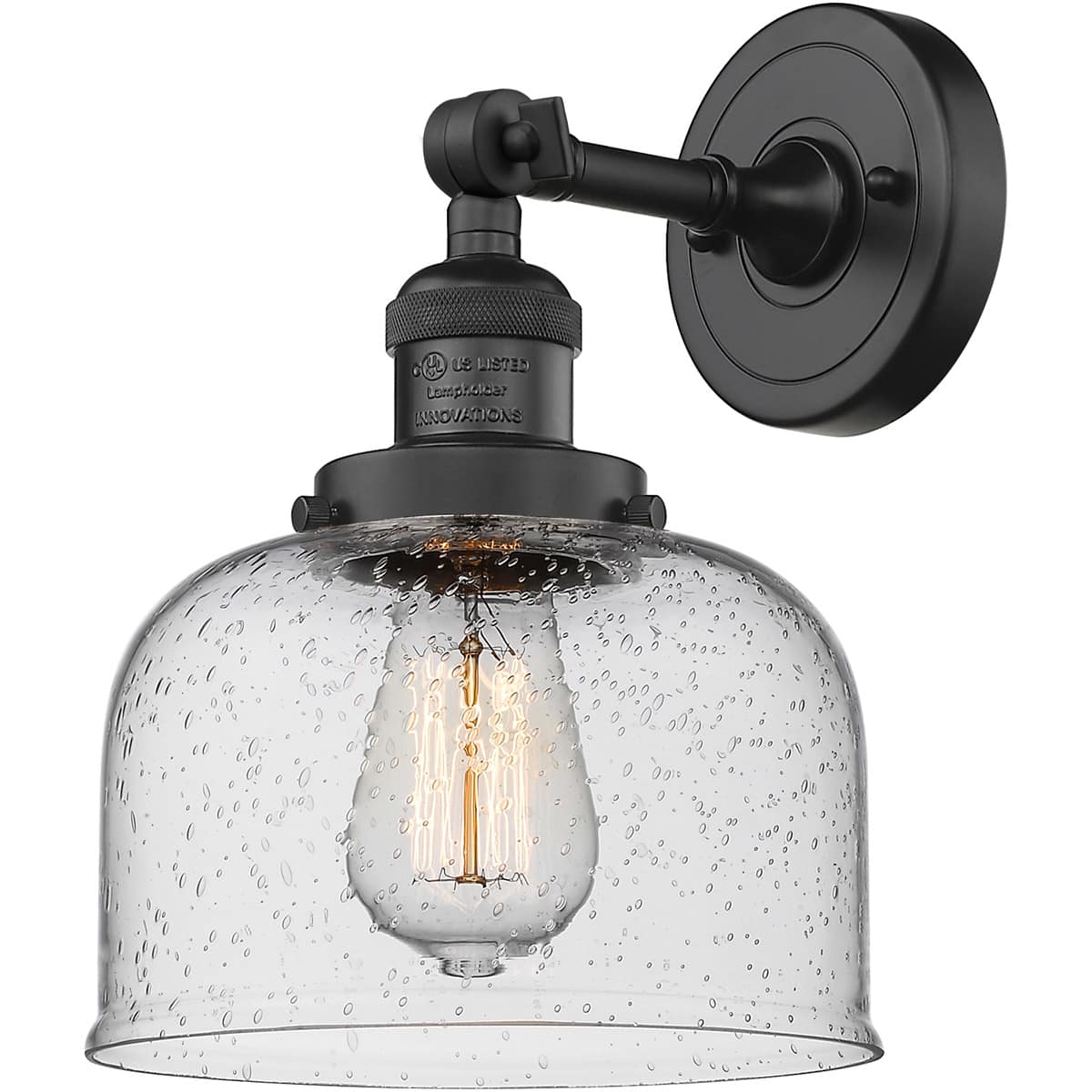 Innovations Lighting 1354700 flushmounts - View #3