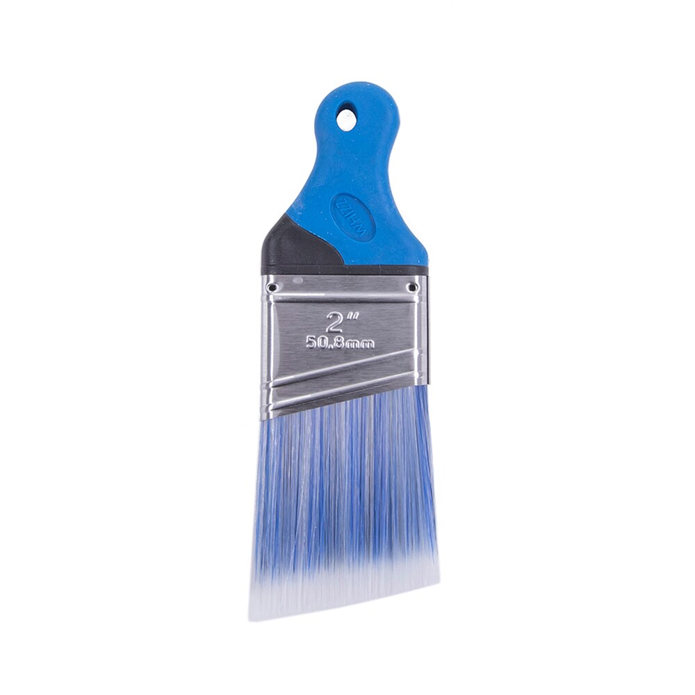 WHIZZ 91620 Paint-Brushes - View #2