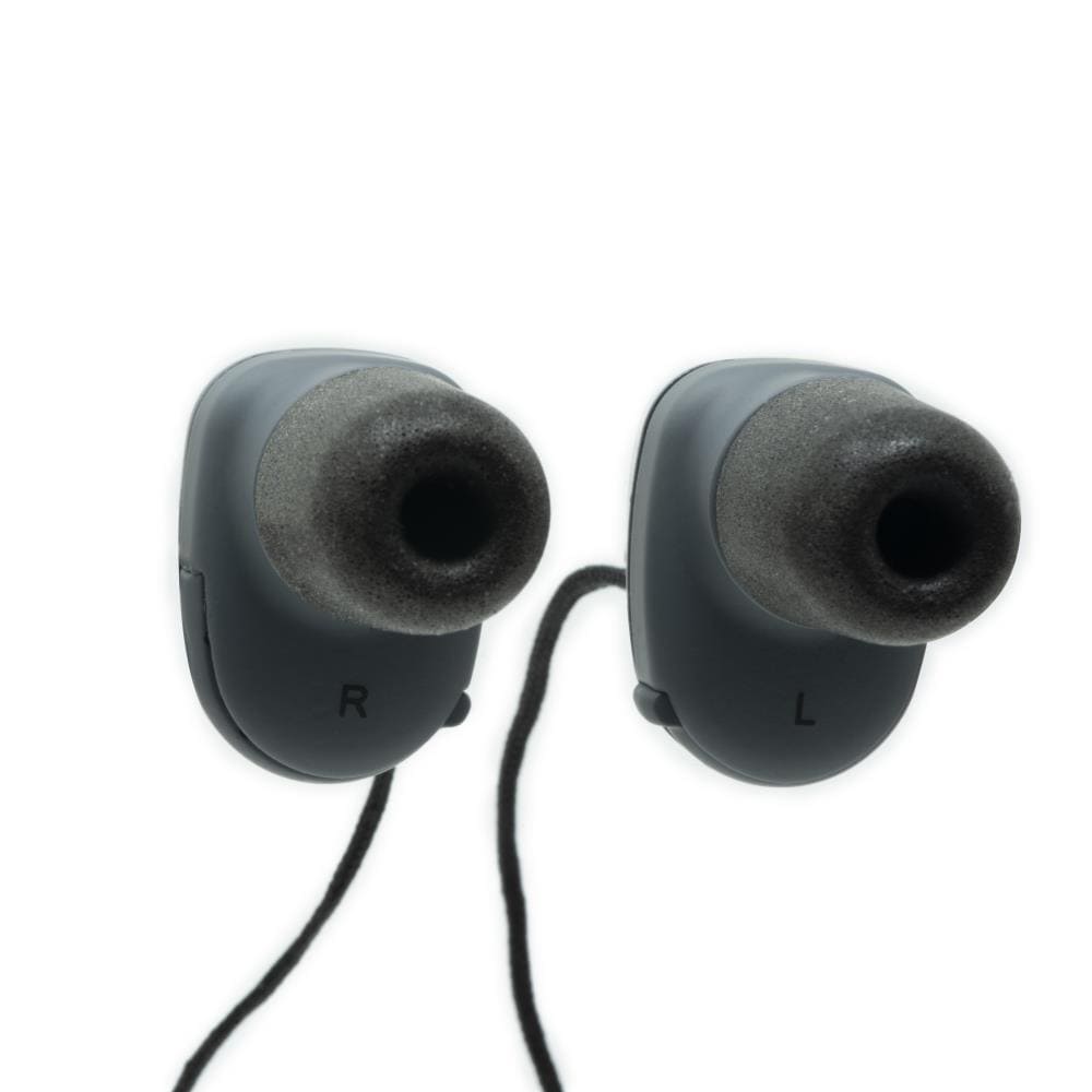 Lucid earbuds hot sale