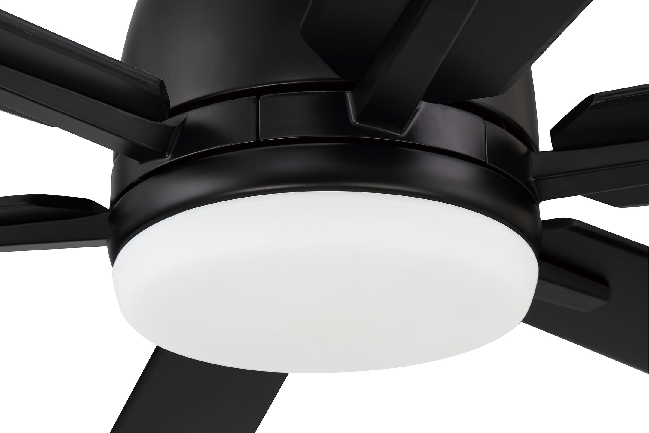 Harbor Breeze BRD60MBK6LR Ceiling-Fans - View #11