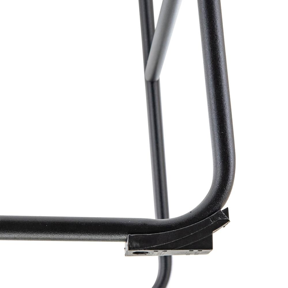 Leisuremod BG3213481 stools - View #5