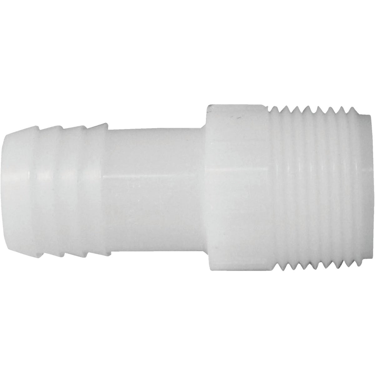 Genova 360415 Shutoff-Valves-Connectors - View #3