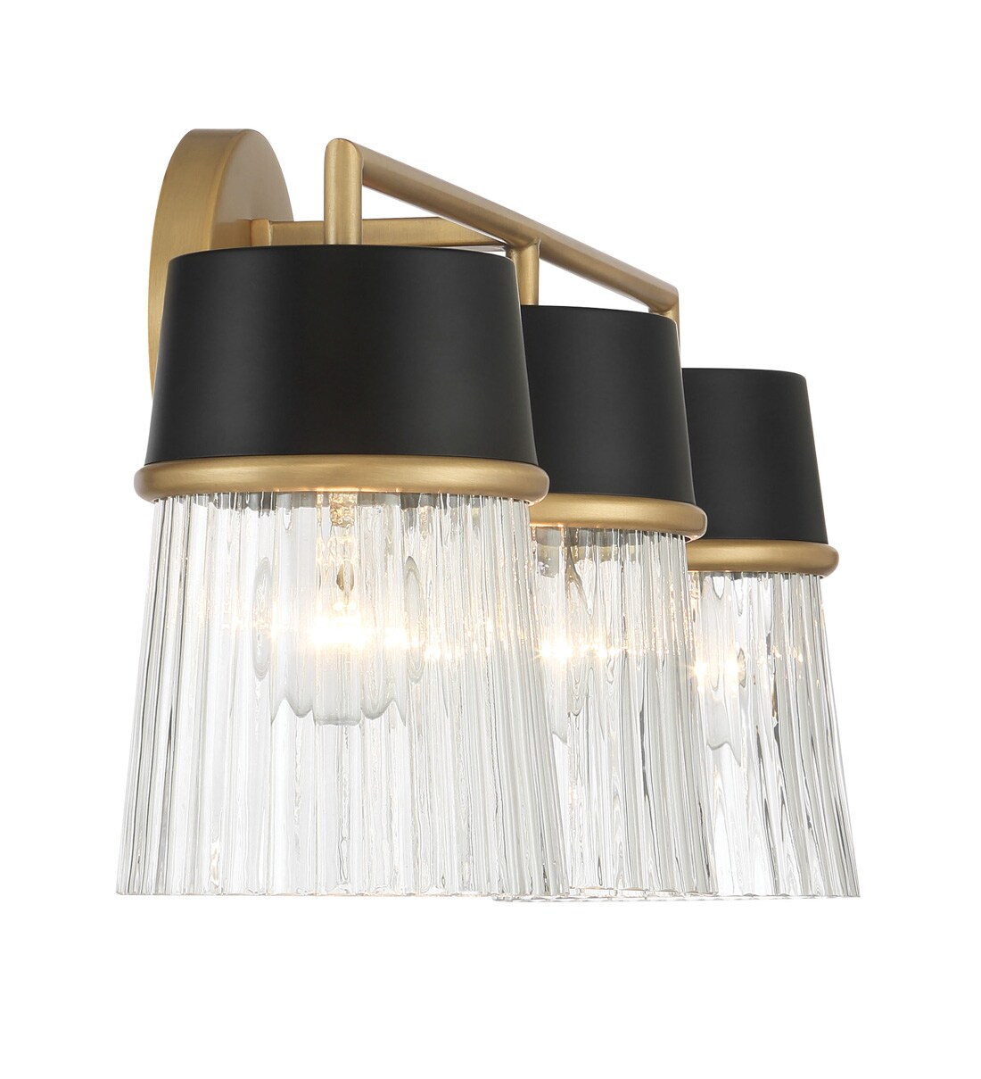 Minka Lavery 1903-876 b089995 - View #4