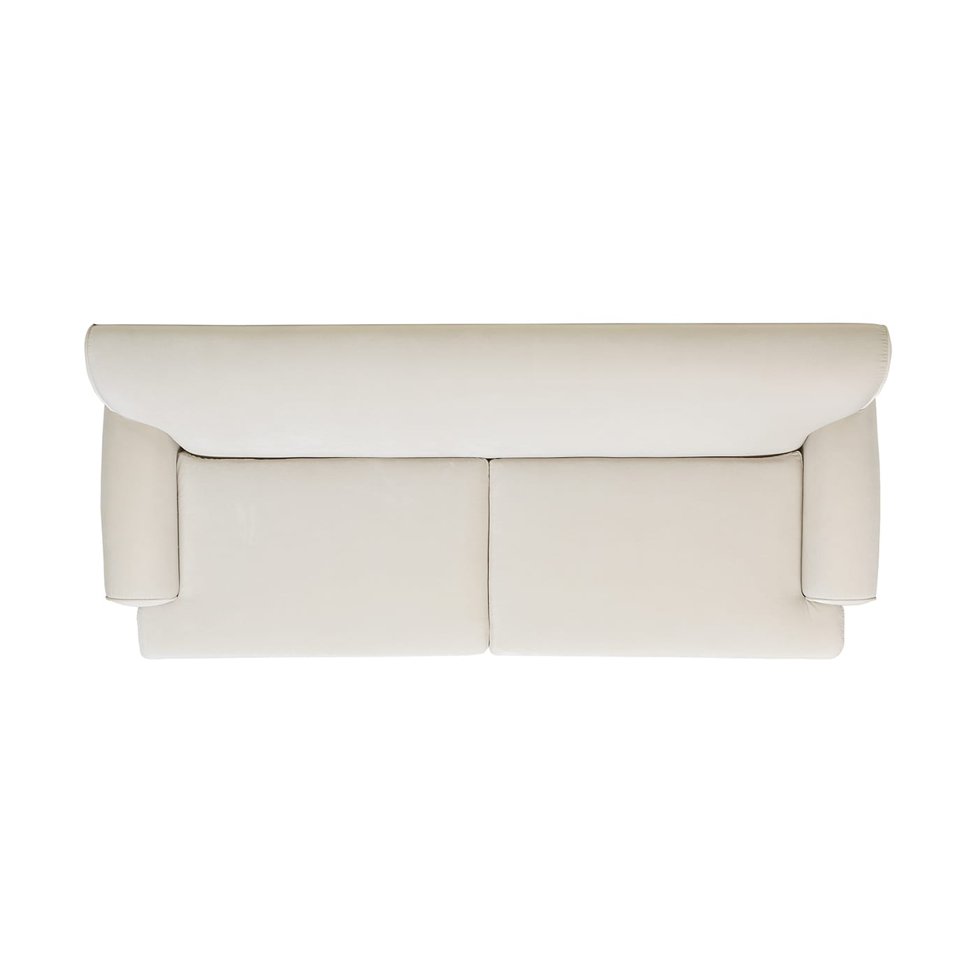 Jennifer Taylor Home 63364-3-V041 Sofas-Loveseats - View #9