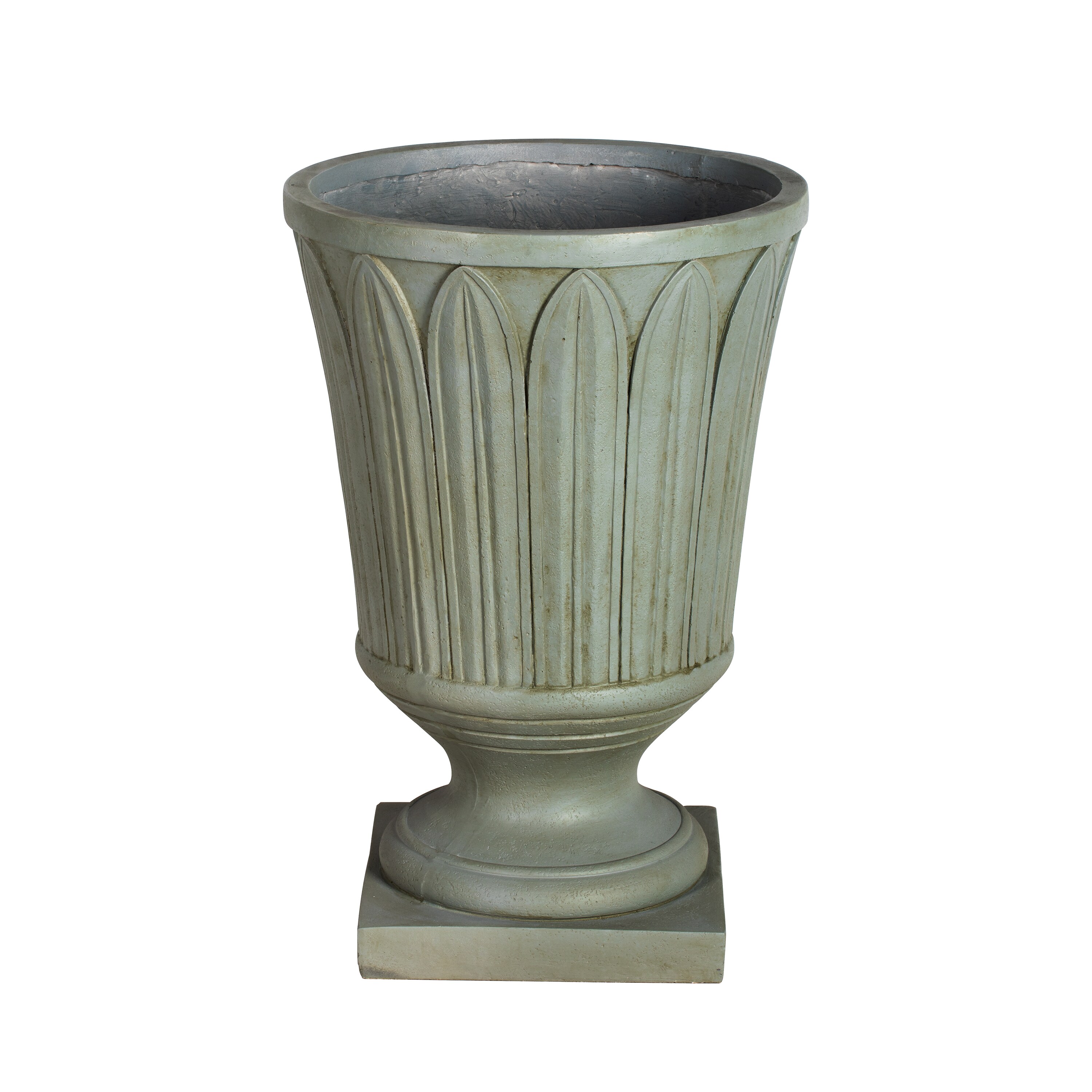 Christopher Knight Home 376943 Planter-Window-Box - View #7