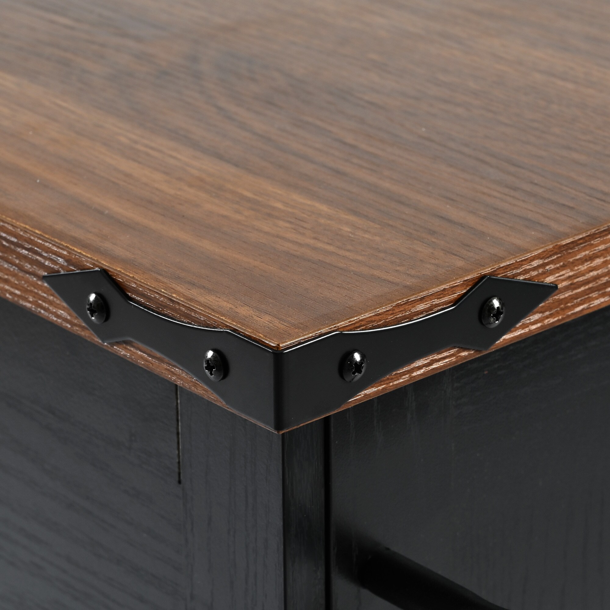 Bybafun YB2600135 Kitchen-Furniture - View #19