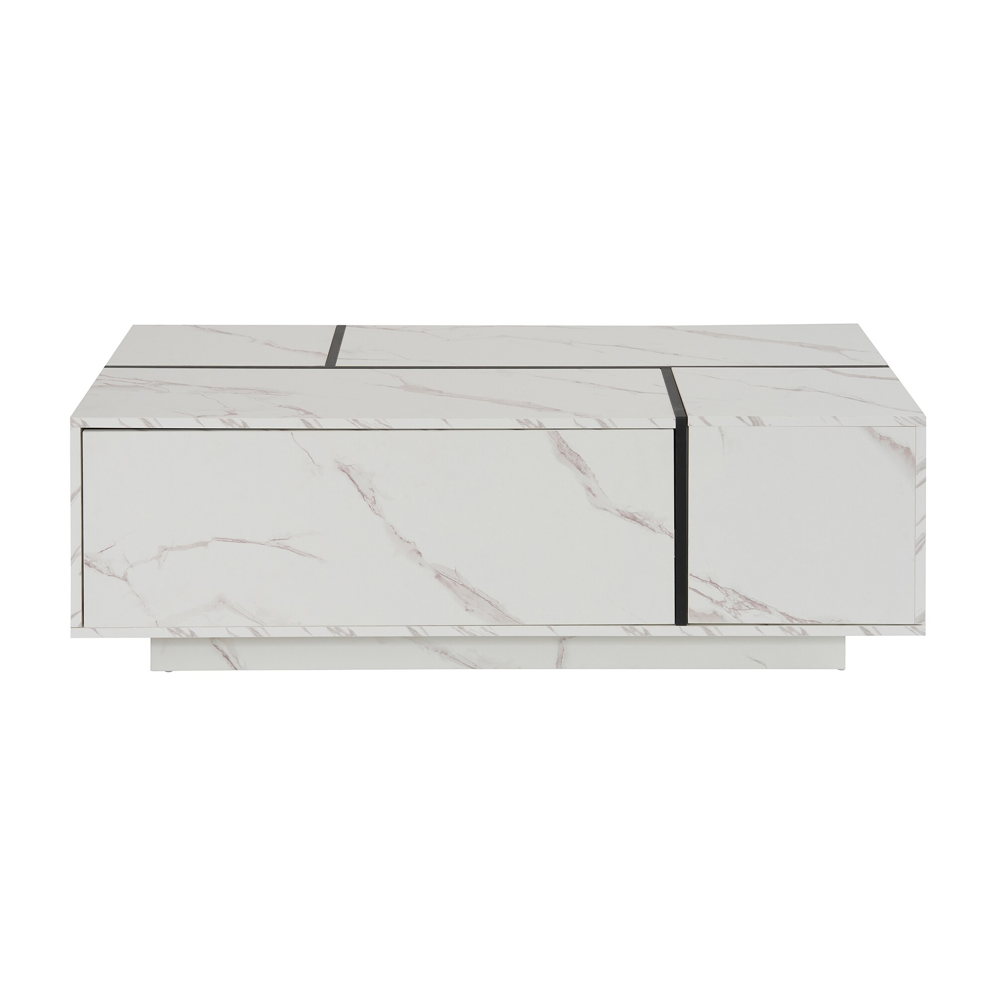 ModernLuxe L3P-N735P250955K Coffee-Tables - View #15