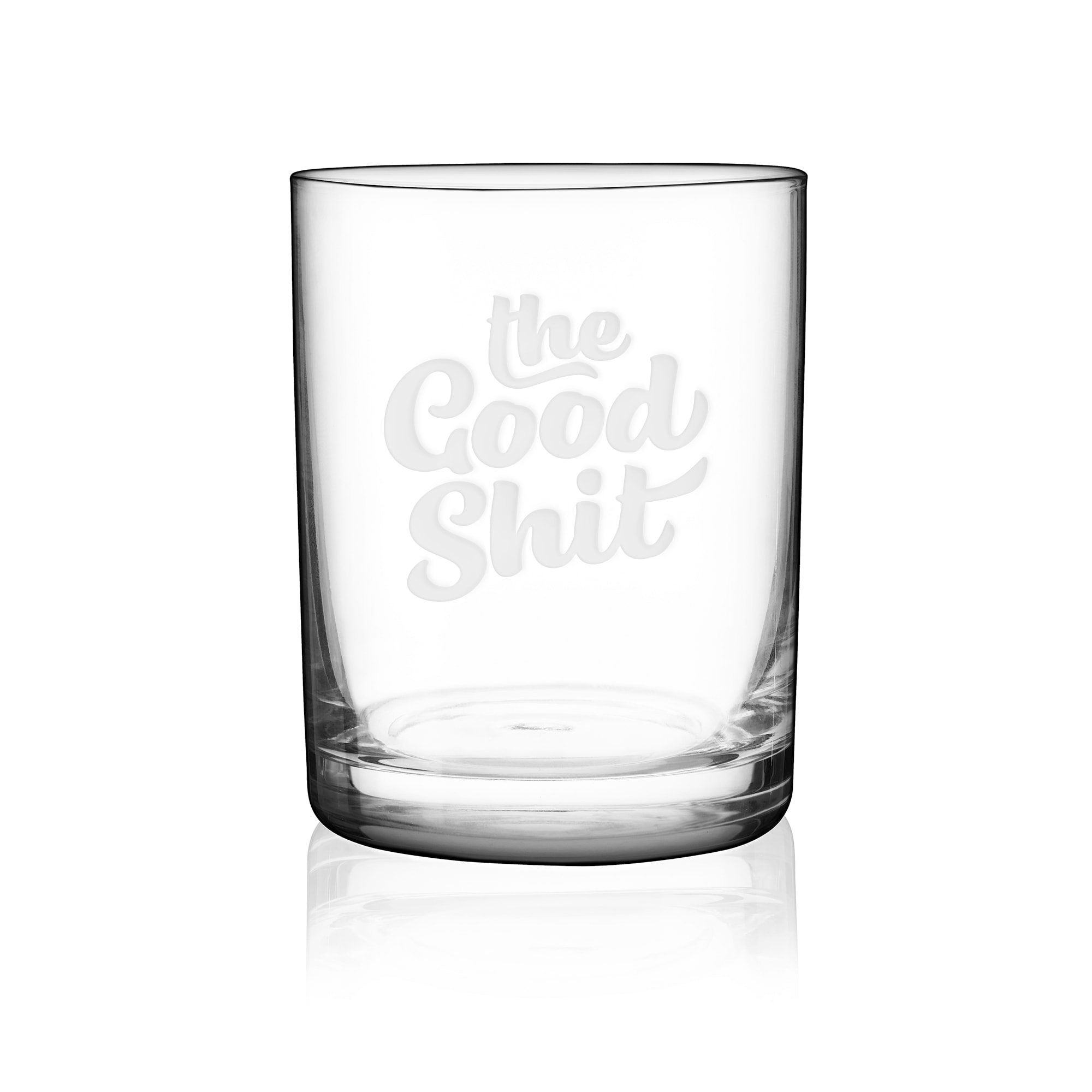 TRUE 11101 drinkware - View #2
