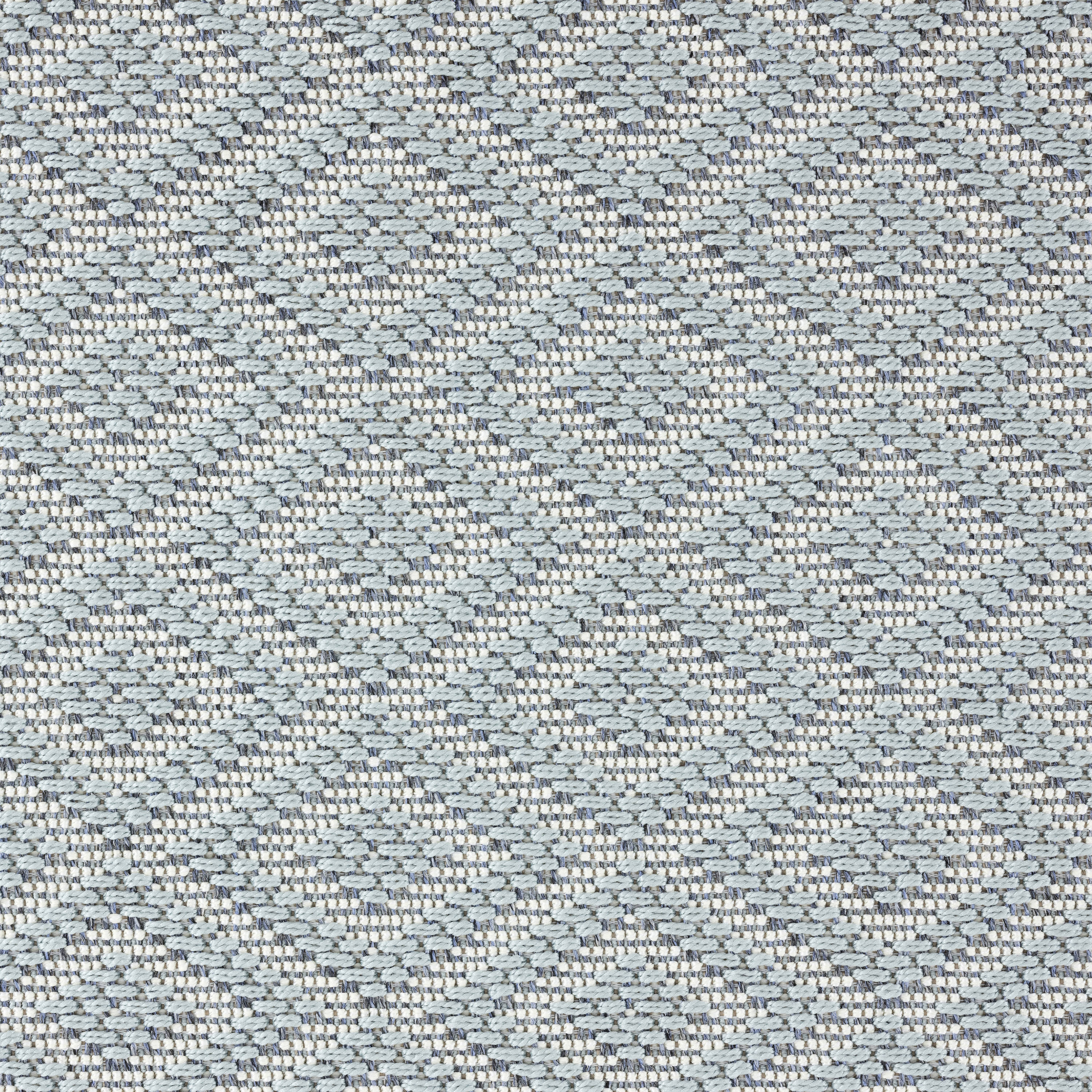Home Dynamix 1-8149-333 rugs - View #6