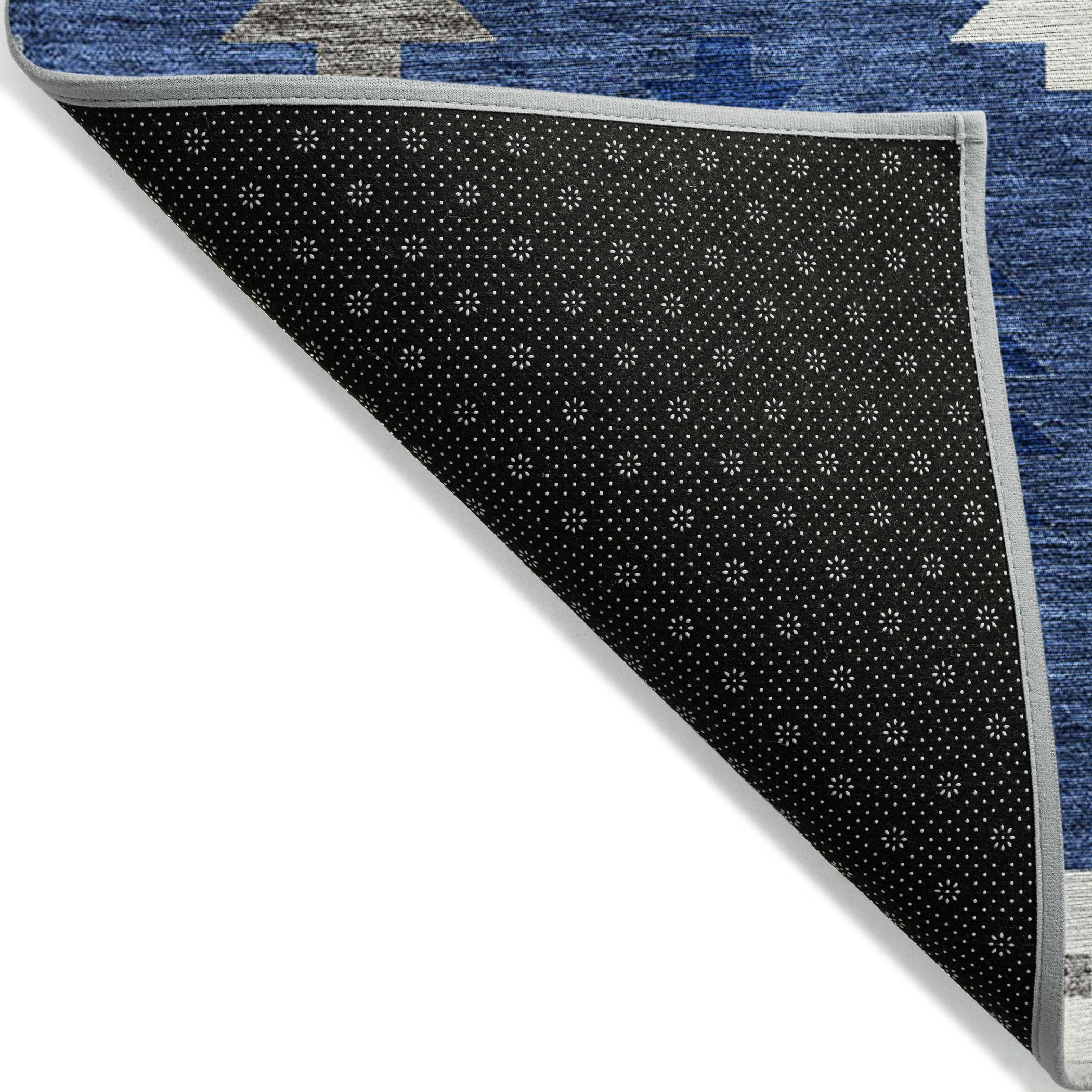 Addison Rugs ACN983NA5X8 rugs - View #3
