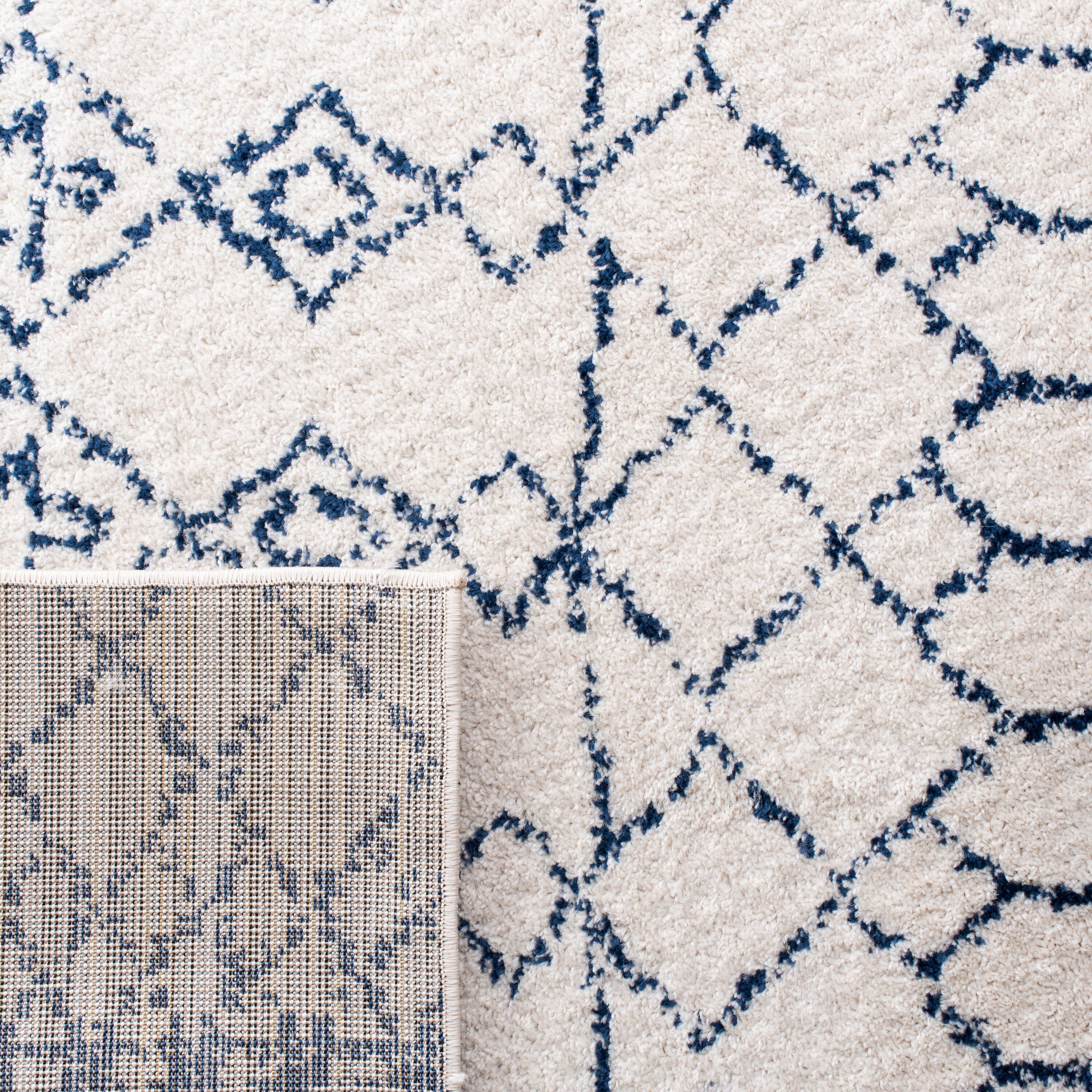 Safavieh TUL229E-10 rugs - View #6