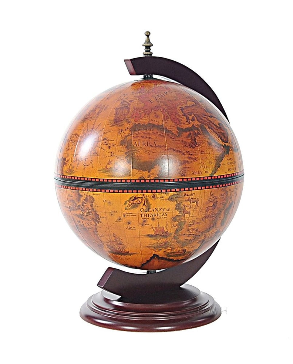 HomeRoots 364359 Decorative-Accessories - View #6