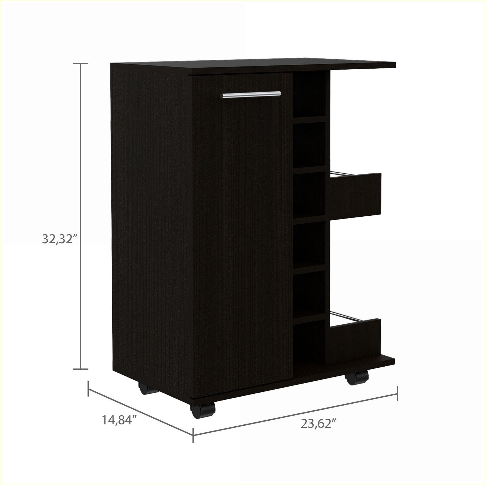 Watnature YTAF1HUMT9PF Kitchen-Furniture - View #5