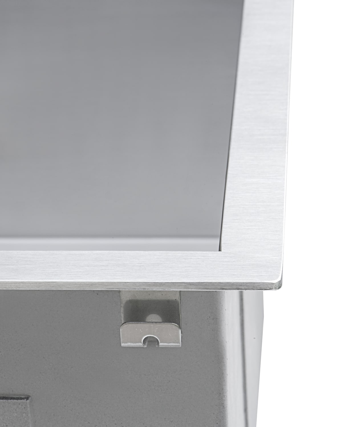 Ruvati RVH8059 Kitchen-Sinks - View #13