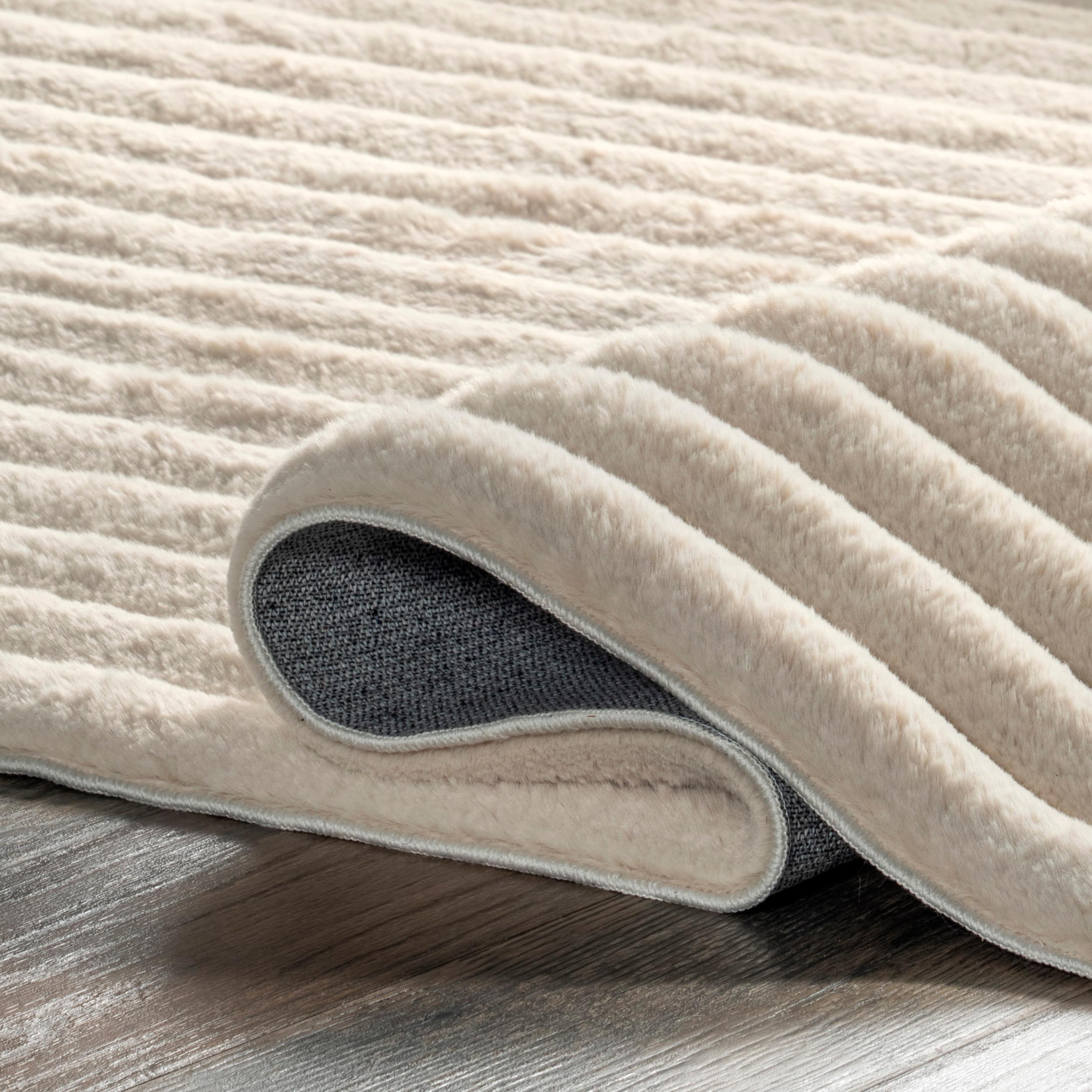 nuLOOM HJWR03E-508 rugs - View #4