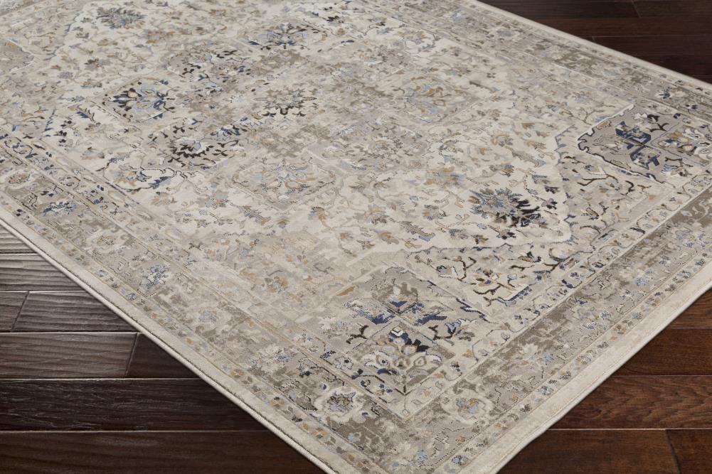 Surya KTN1027-710106 rugs - View #3