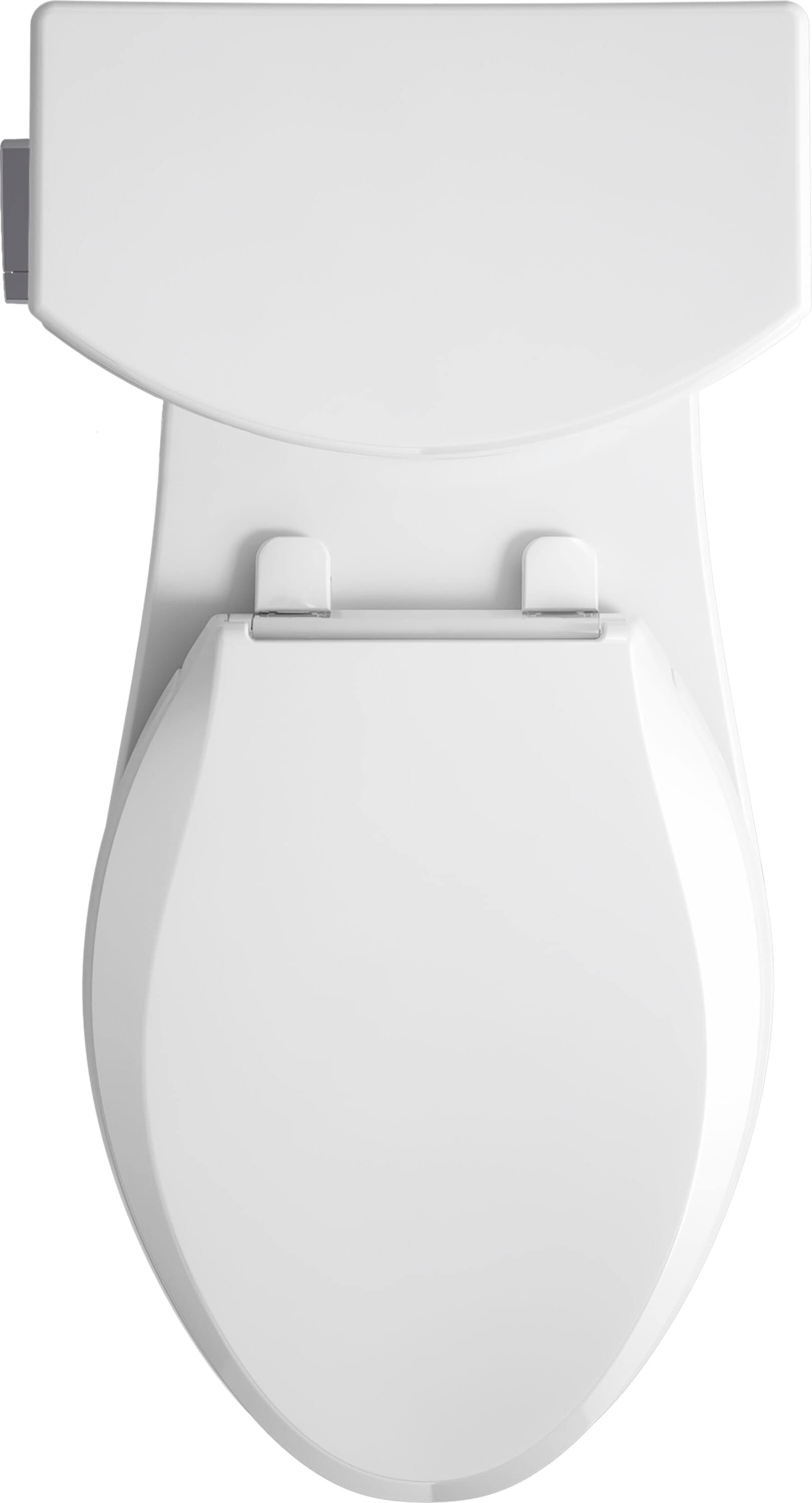 KOHLER K-75790-RA-0 toilets - View #3