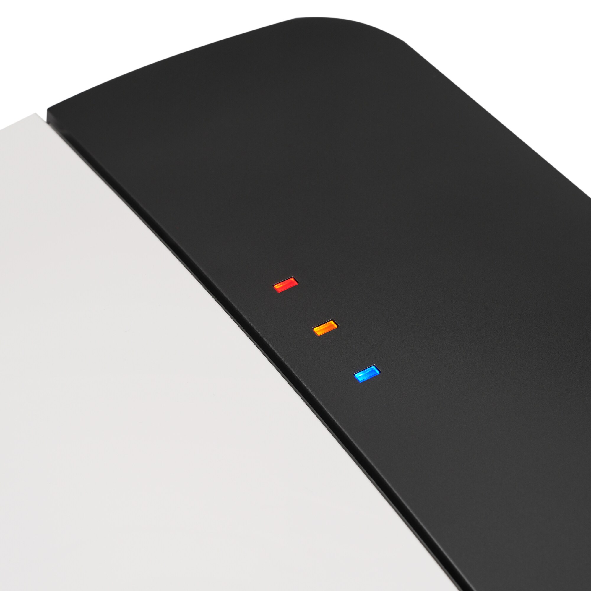 Tatayosi XH-13733G toilets - View #11