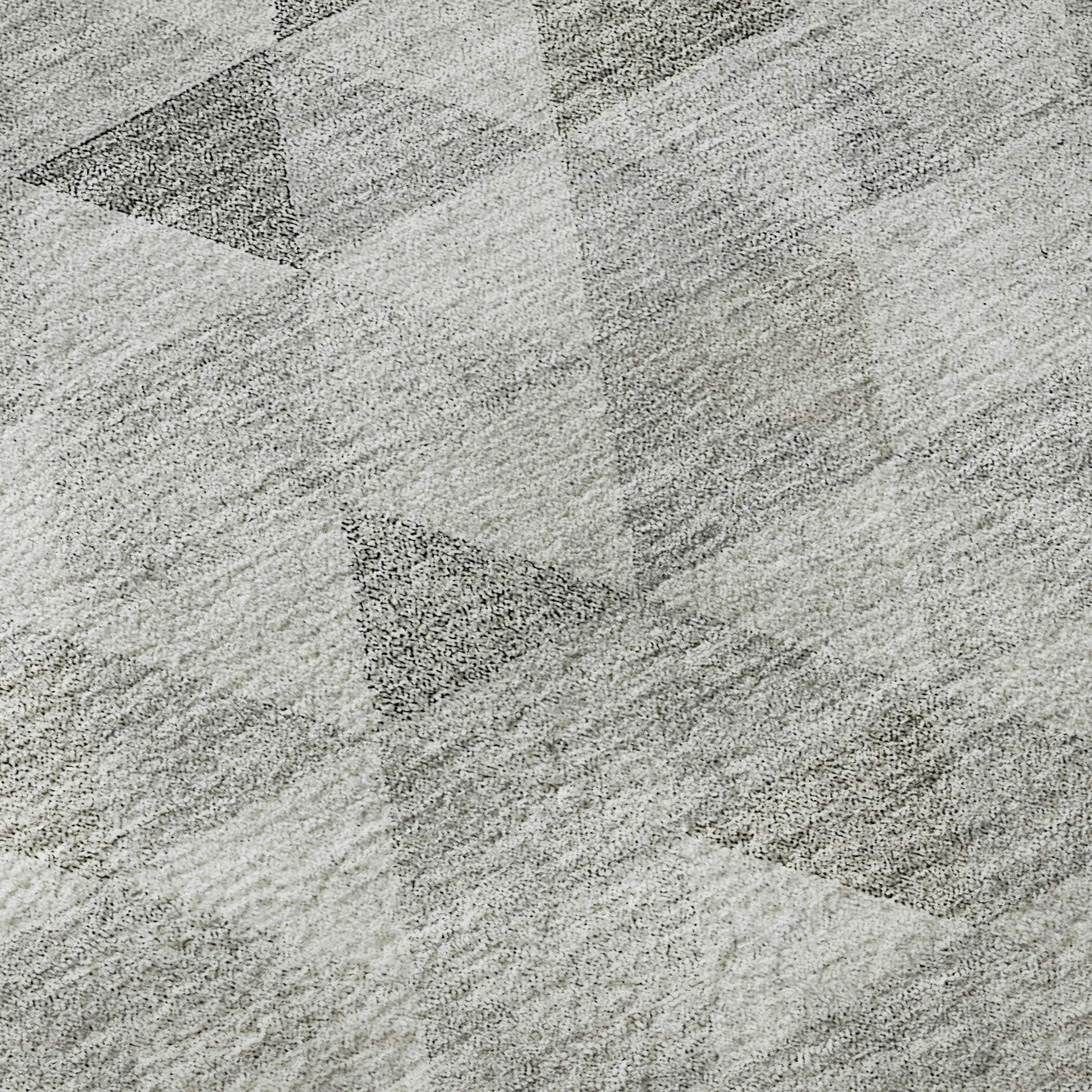 Addison Rugs AMF612SV8RO rugs - View #6