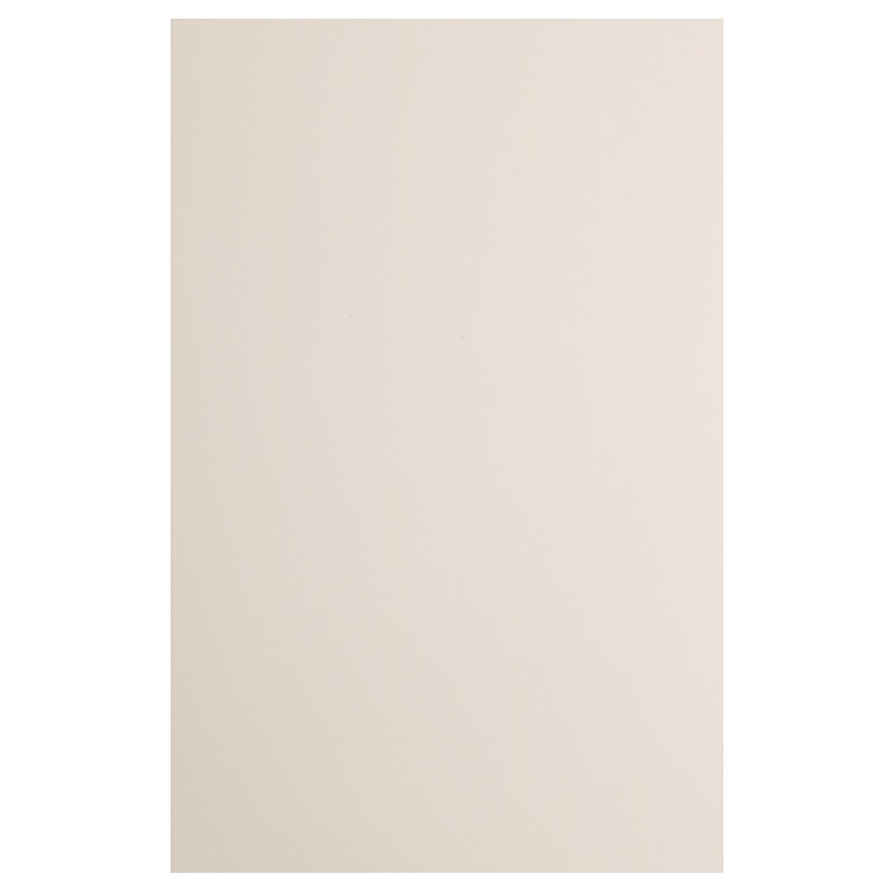 White Card Stock Paper, 11 x 17 Inches, Tabloid or Ledger, 50 Sheets Per  Pack