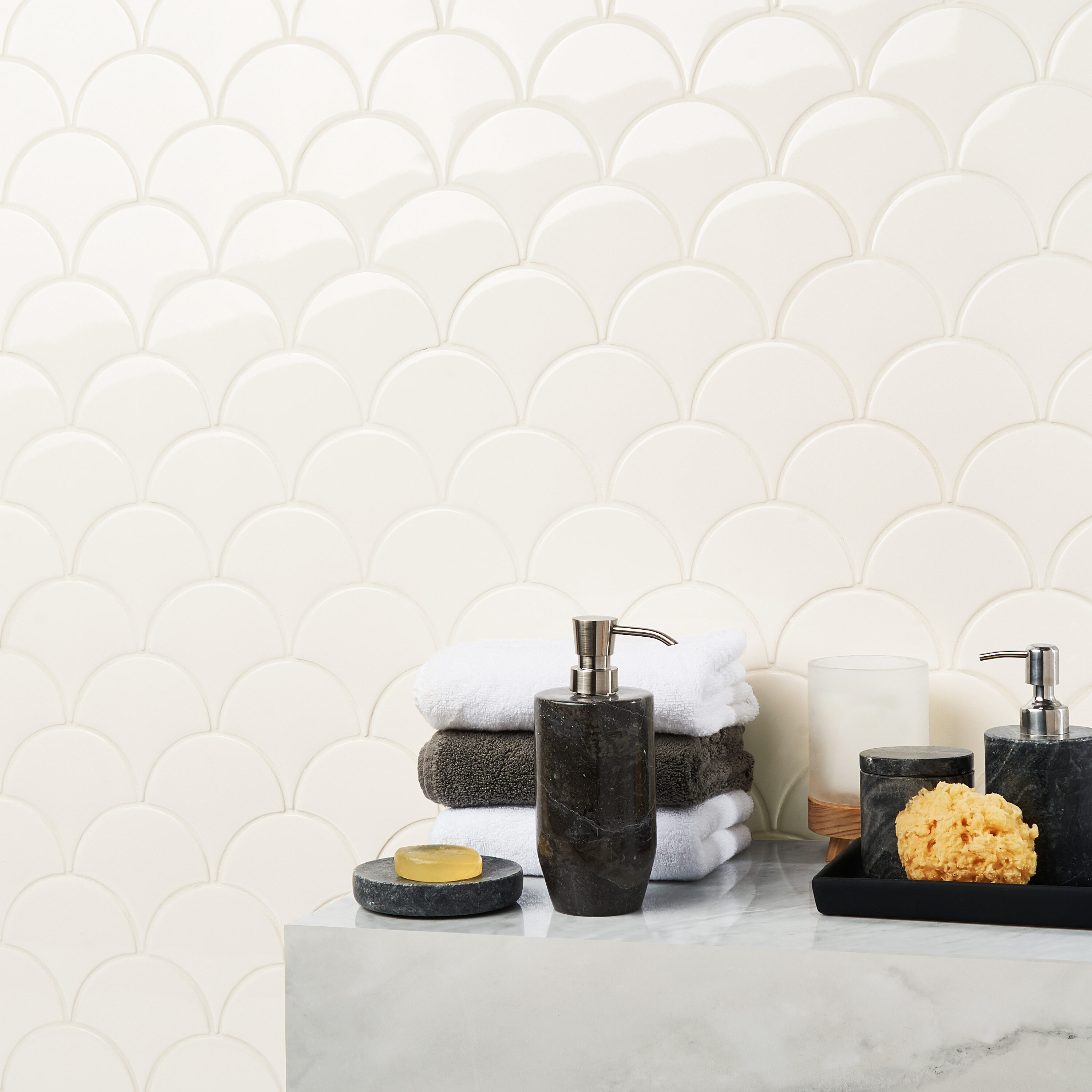 Artmore Tile EXT3RD105993 Tile-Samples - View #2
