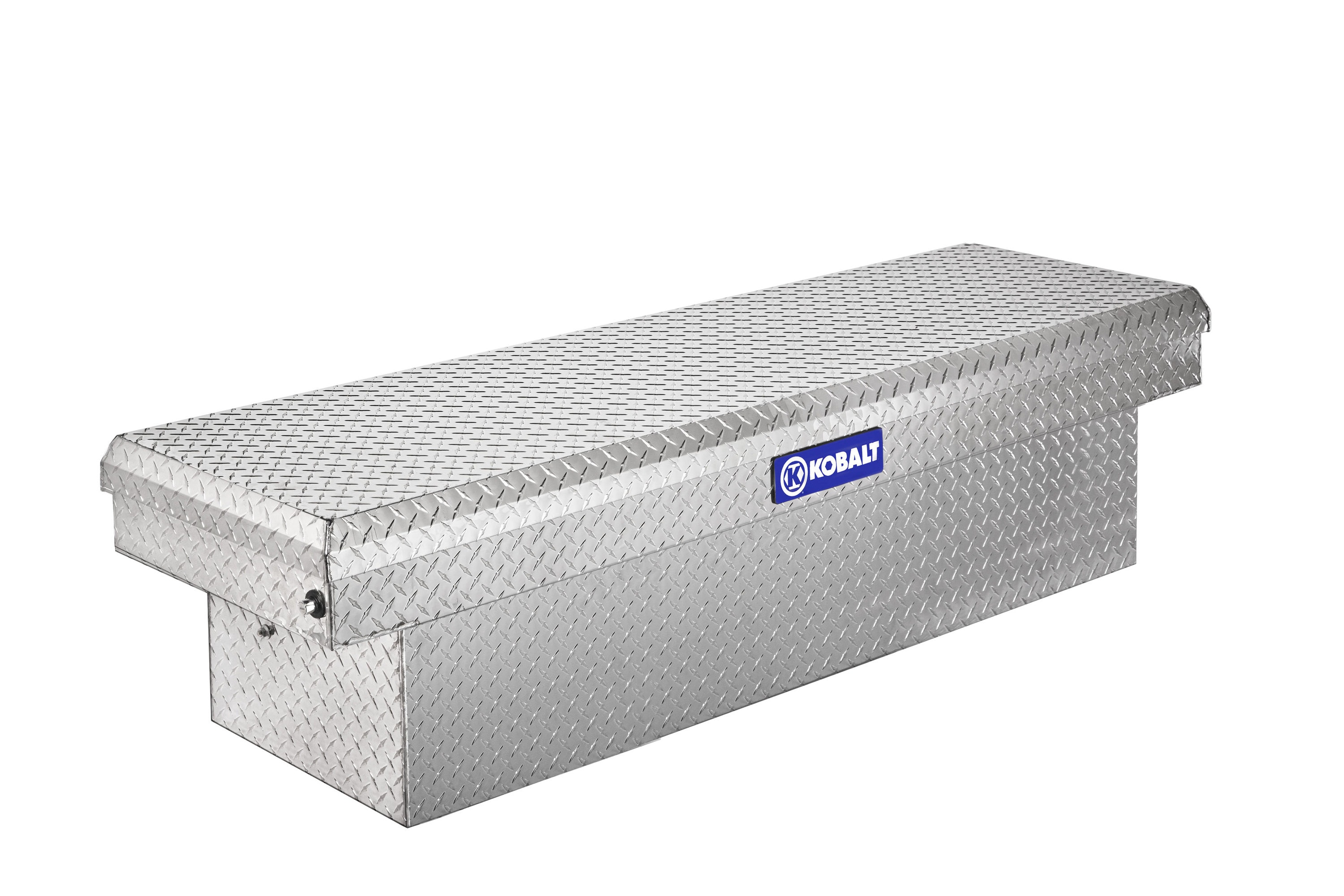 Kobalt Top mount Truck Tool Boxes at