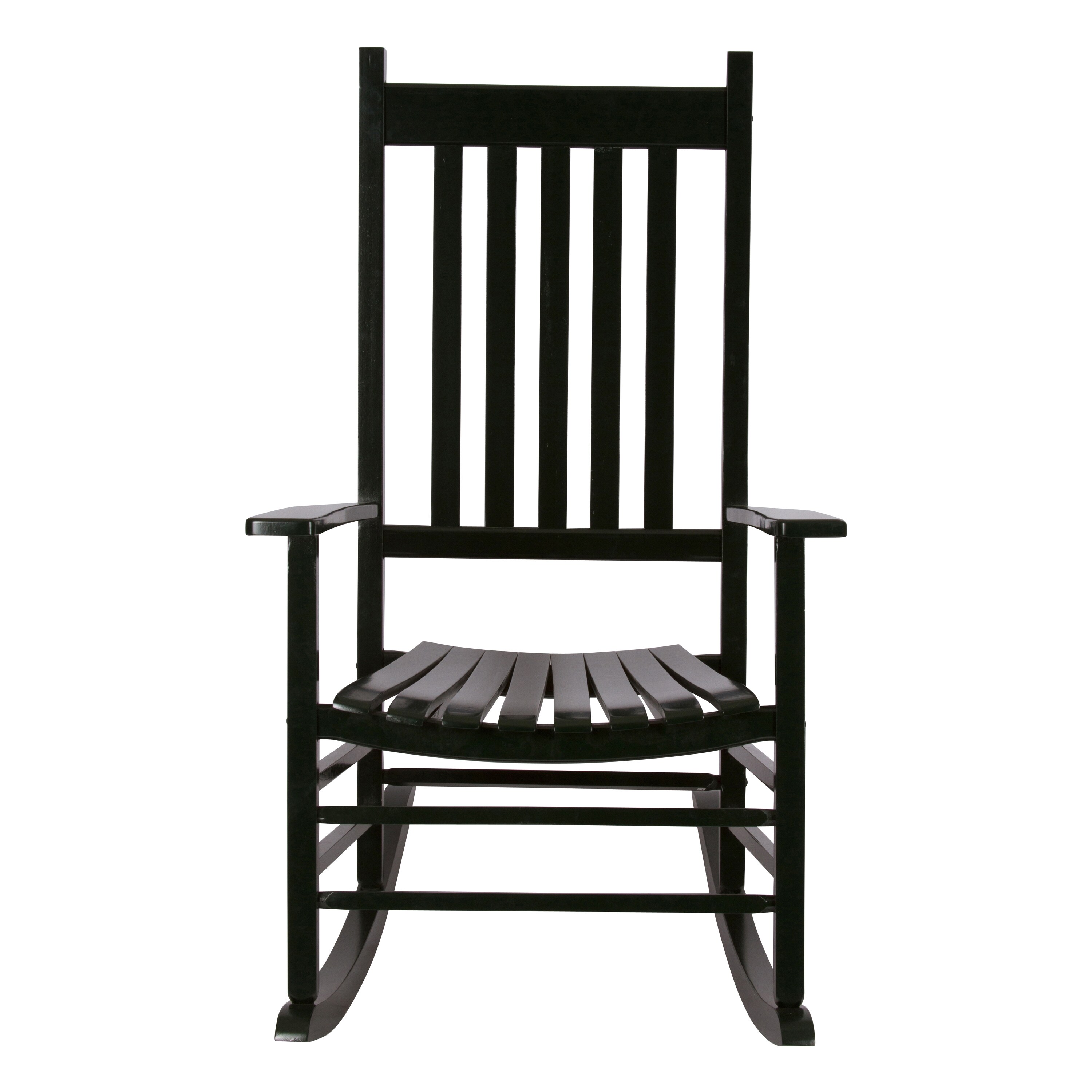 Shine Company KT4332DG-2 Patio-Chairs - View #3