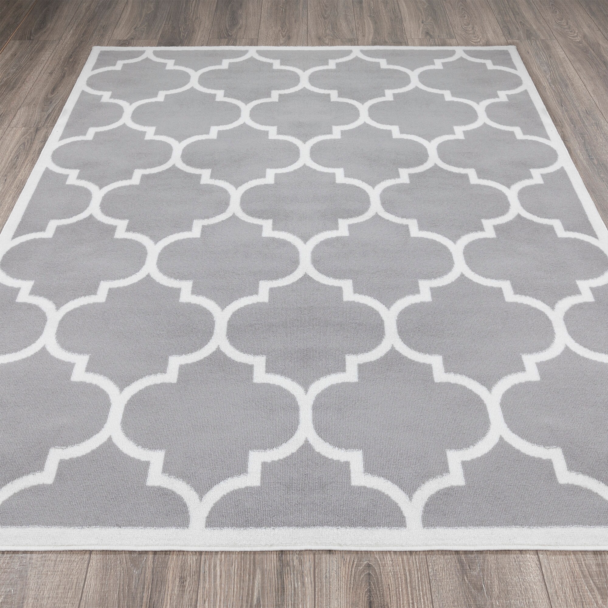 Ottomanson PTR1553-8X10 rugs - View #3