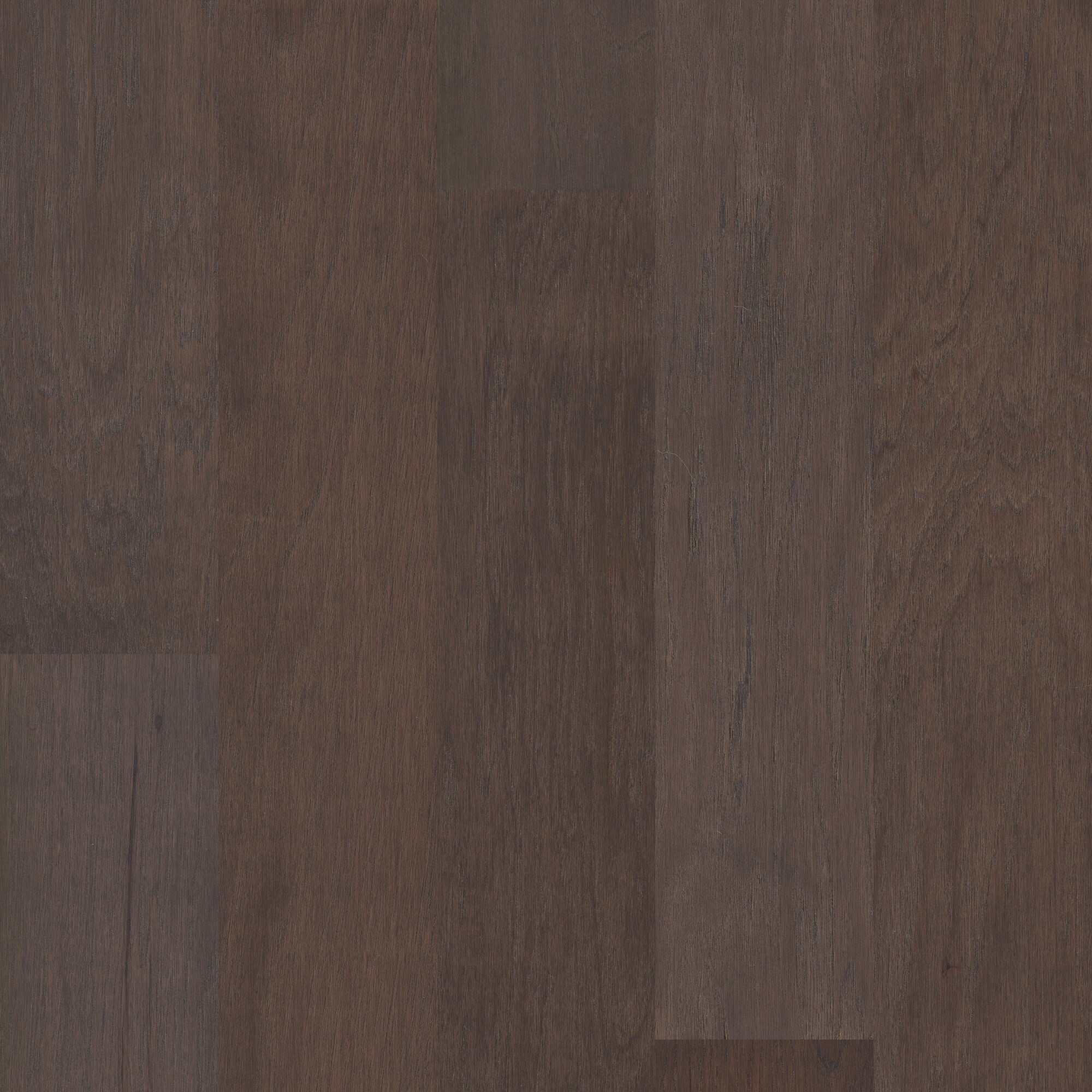 Shaw LX74207065 Atlantic Hickory Savannah Hickory Variable W x 3/8-in T Varying Length Smooth/Traditional Engineered Hardwood Flooring (30.48-sq ft / Carton)