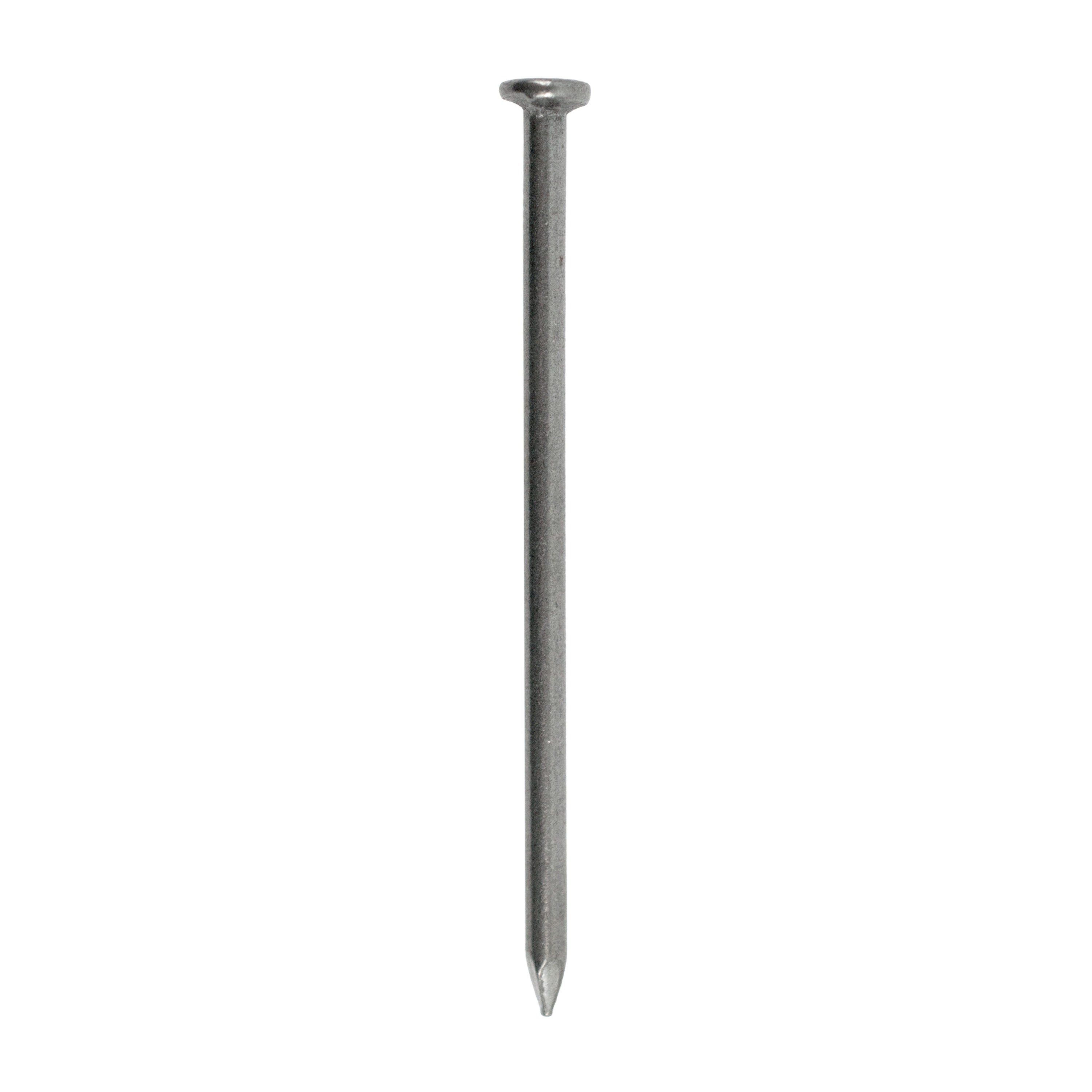 Grip-Rite 12C5 Flooring-Nails - View #3