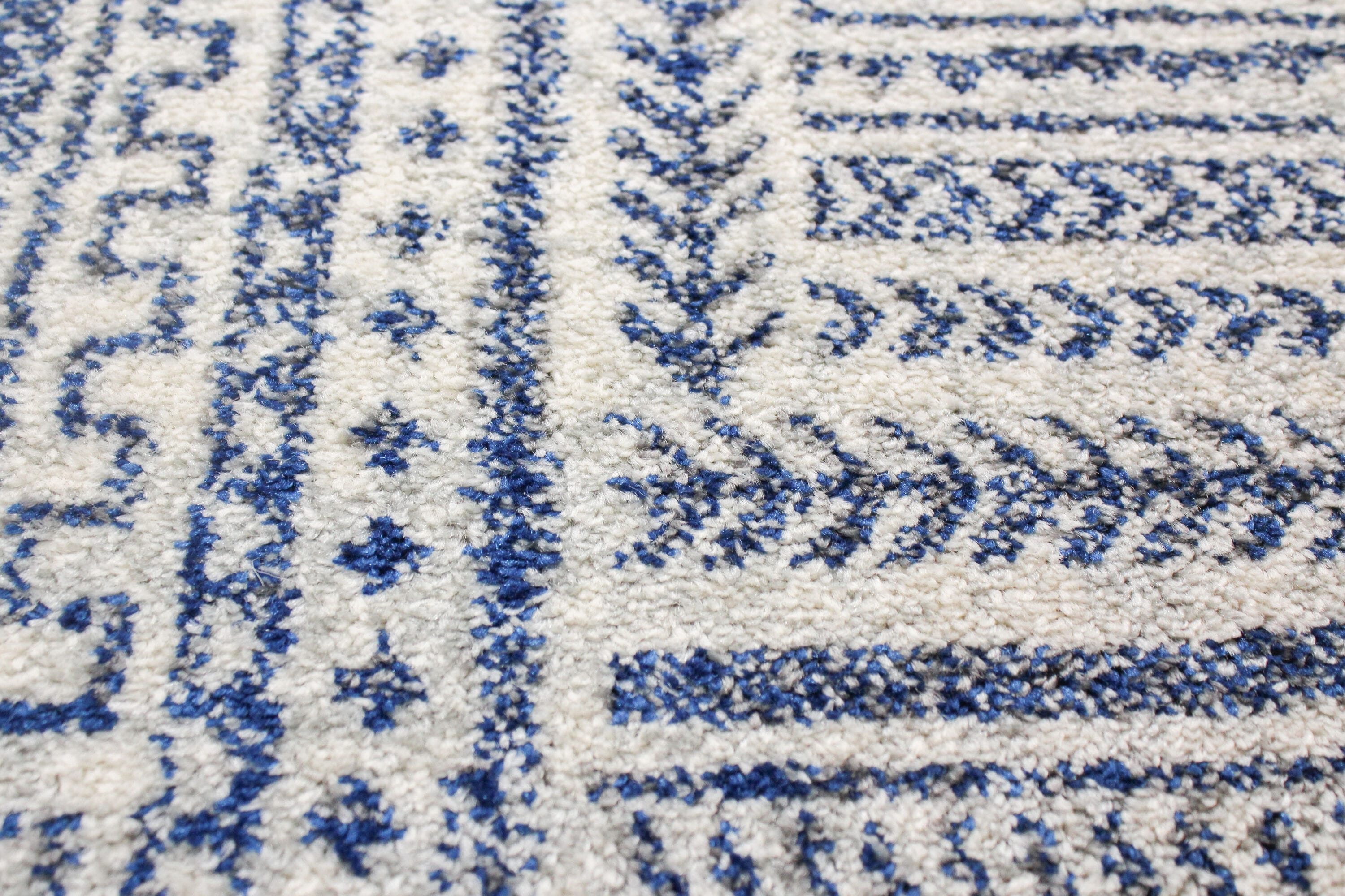 Bashian 649652280615 rugs - View #4