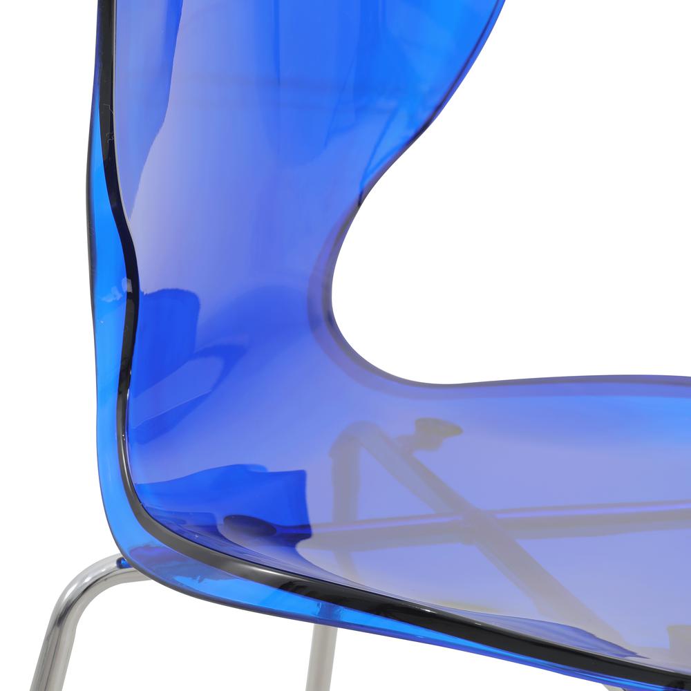 Leisuremod BG3465937 stools - View #8