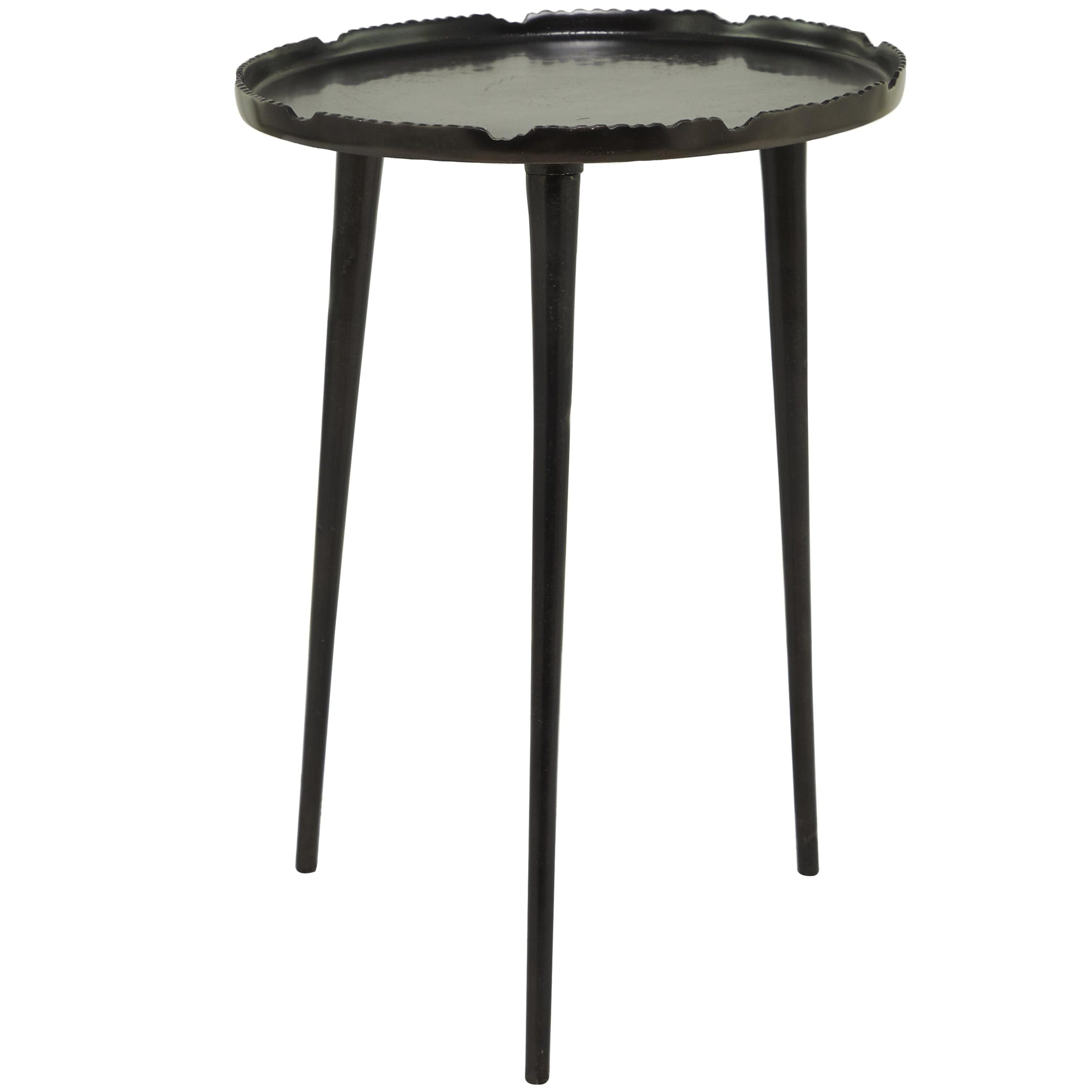 Grayson Lane 820711 End-Tables - View #2