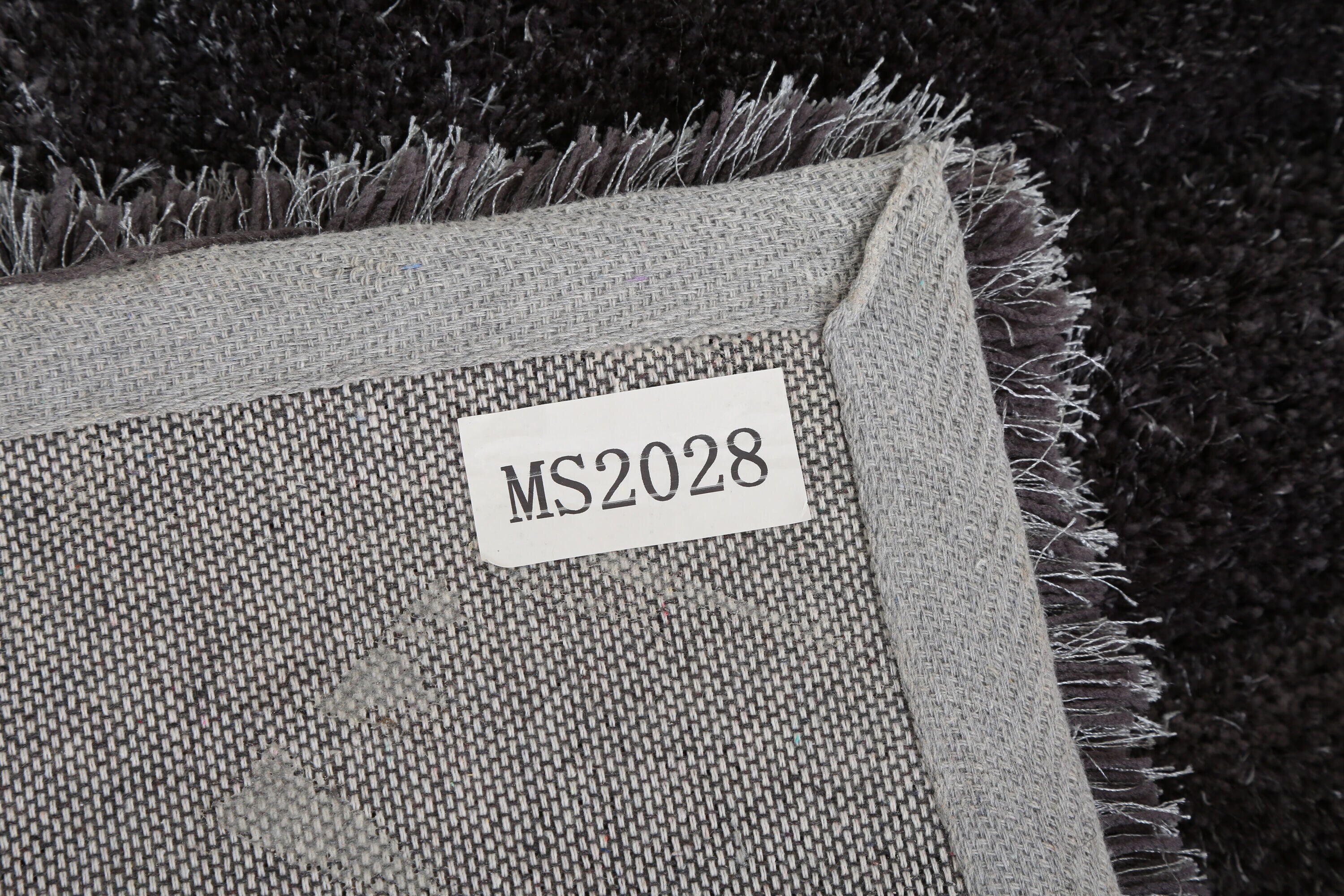 MDA Rugs MS2028 rugs - View #6