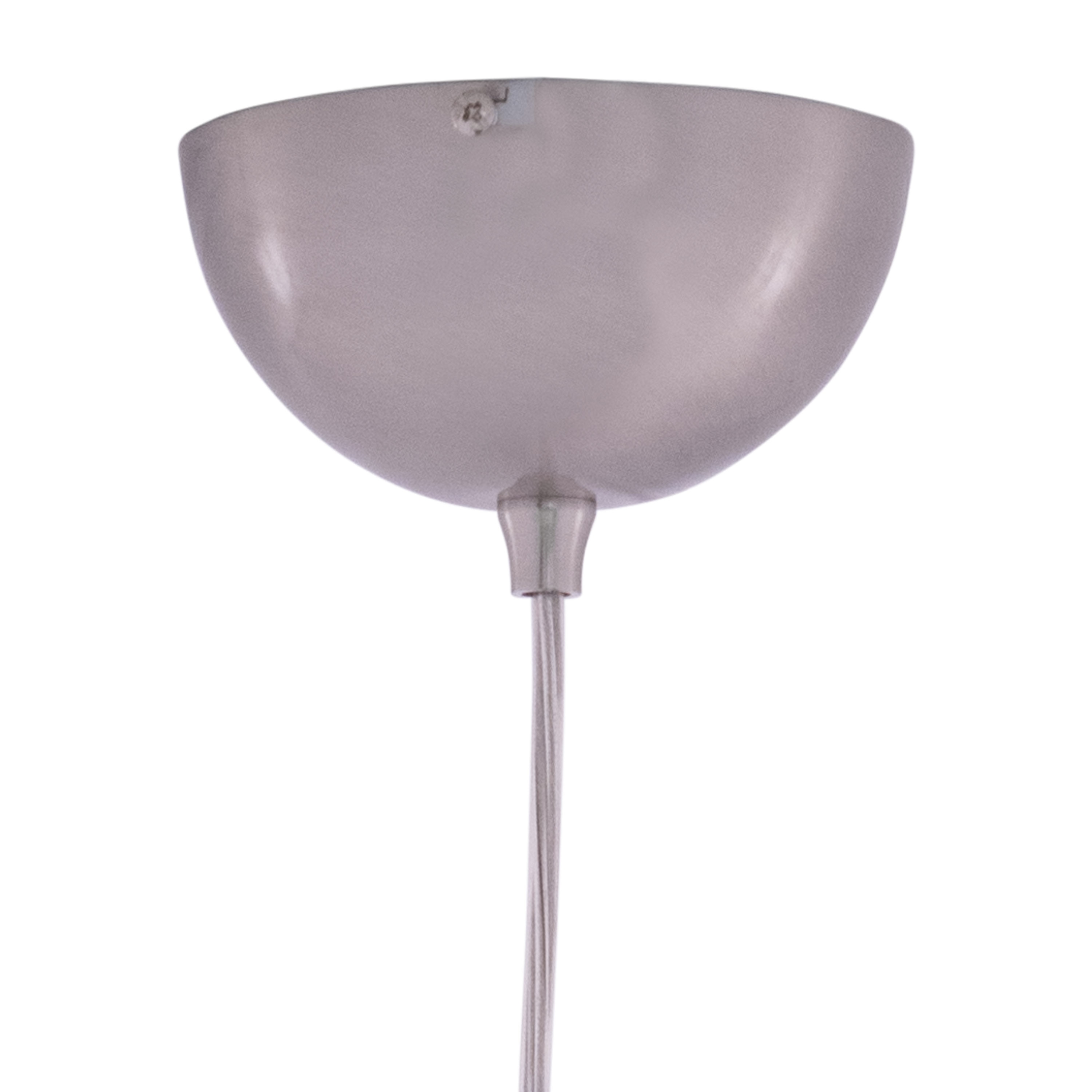Cascadia PD57111SN Pendant-Lights - View #8