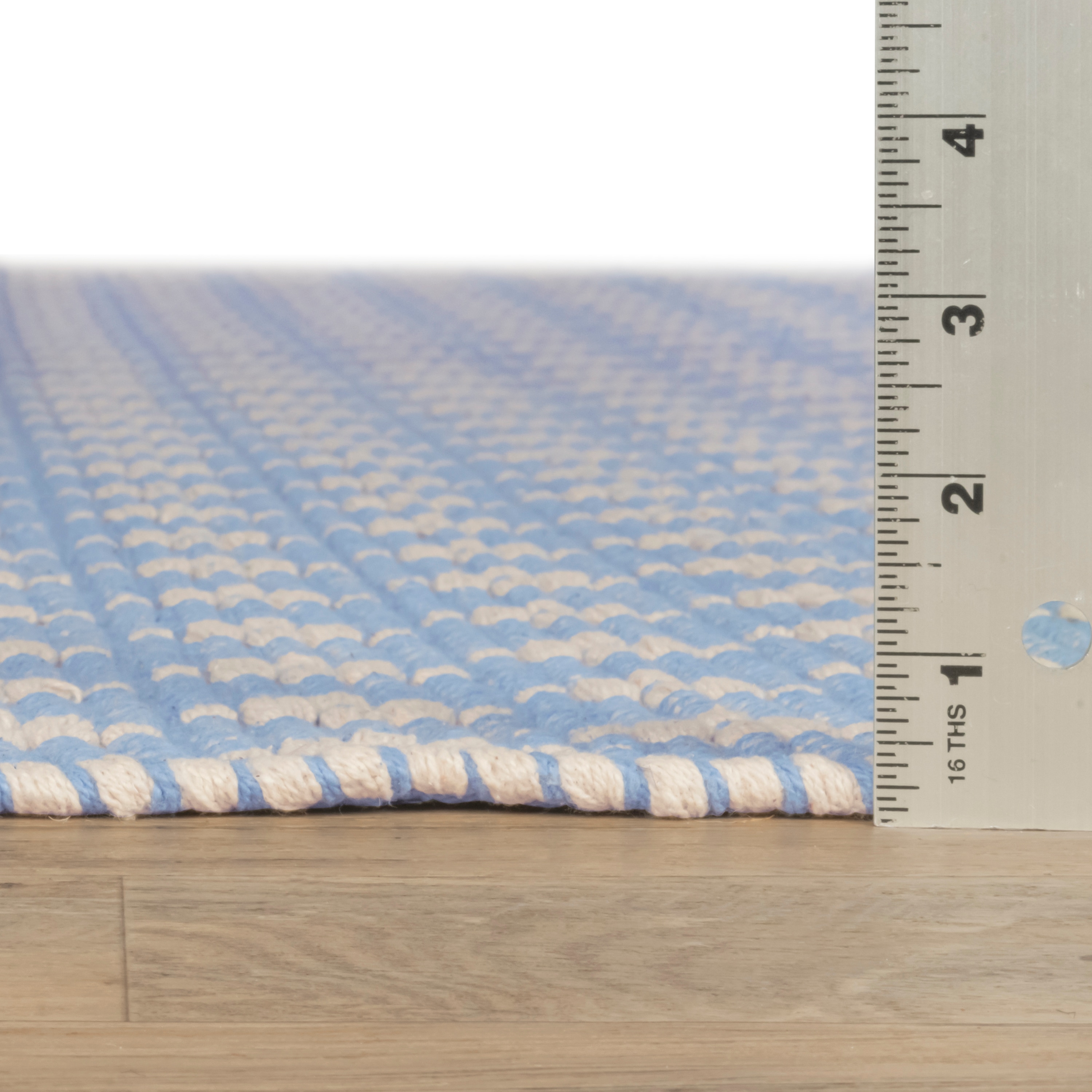 Home Conservatory CON33-46 rugs - View #6