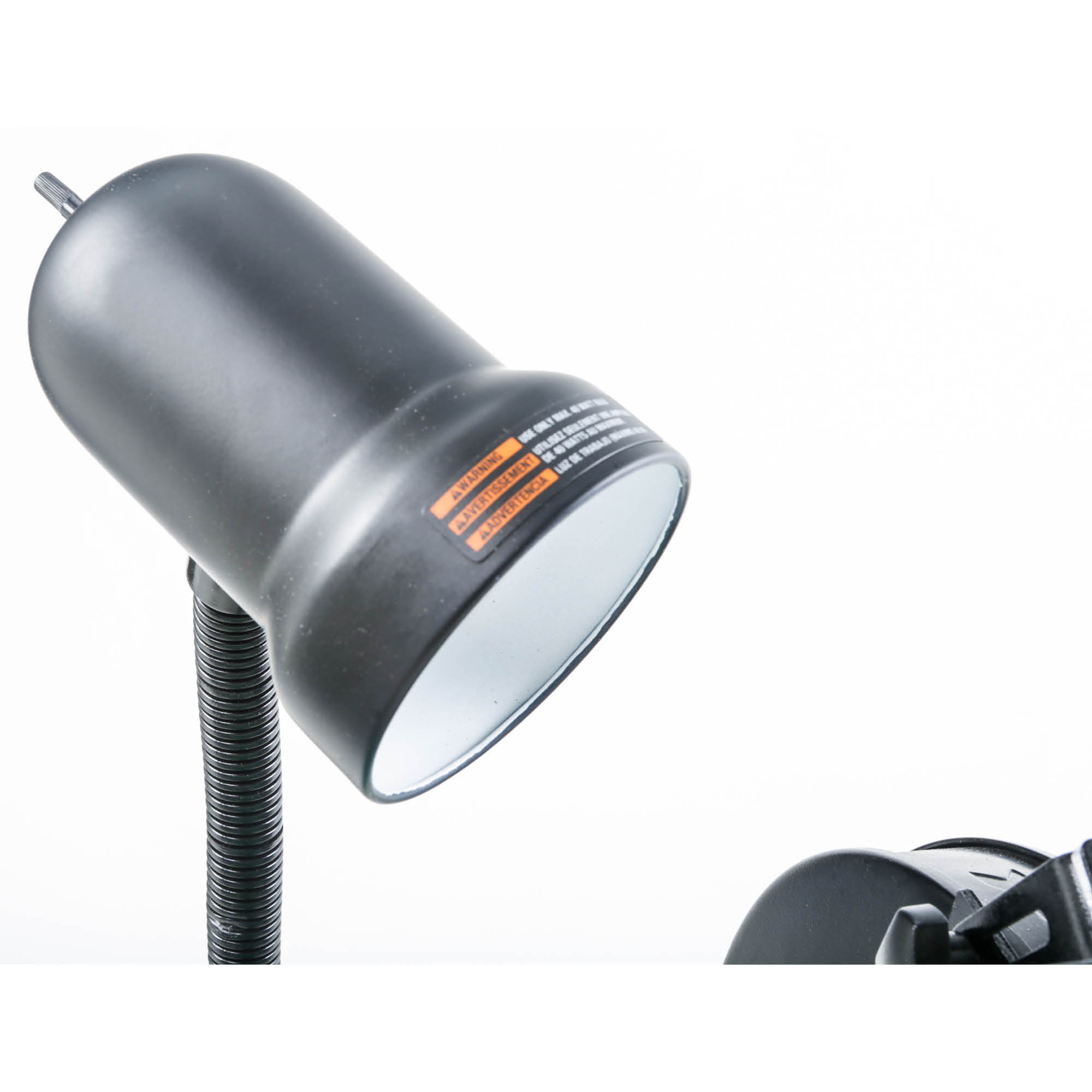 Grizzly T27305 b100105 - View #4