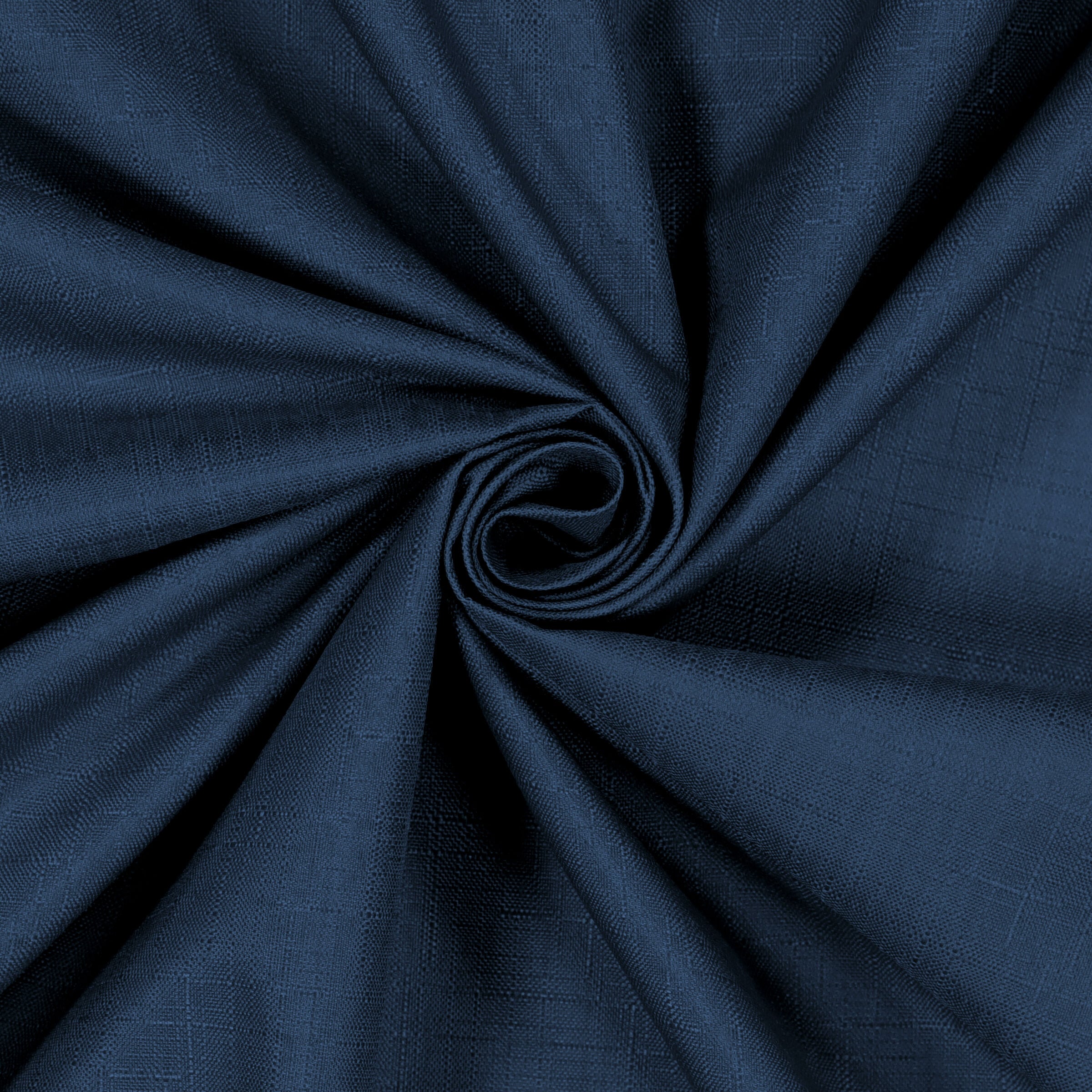 Eclipse 22716802730 curtains - View #3