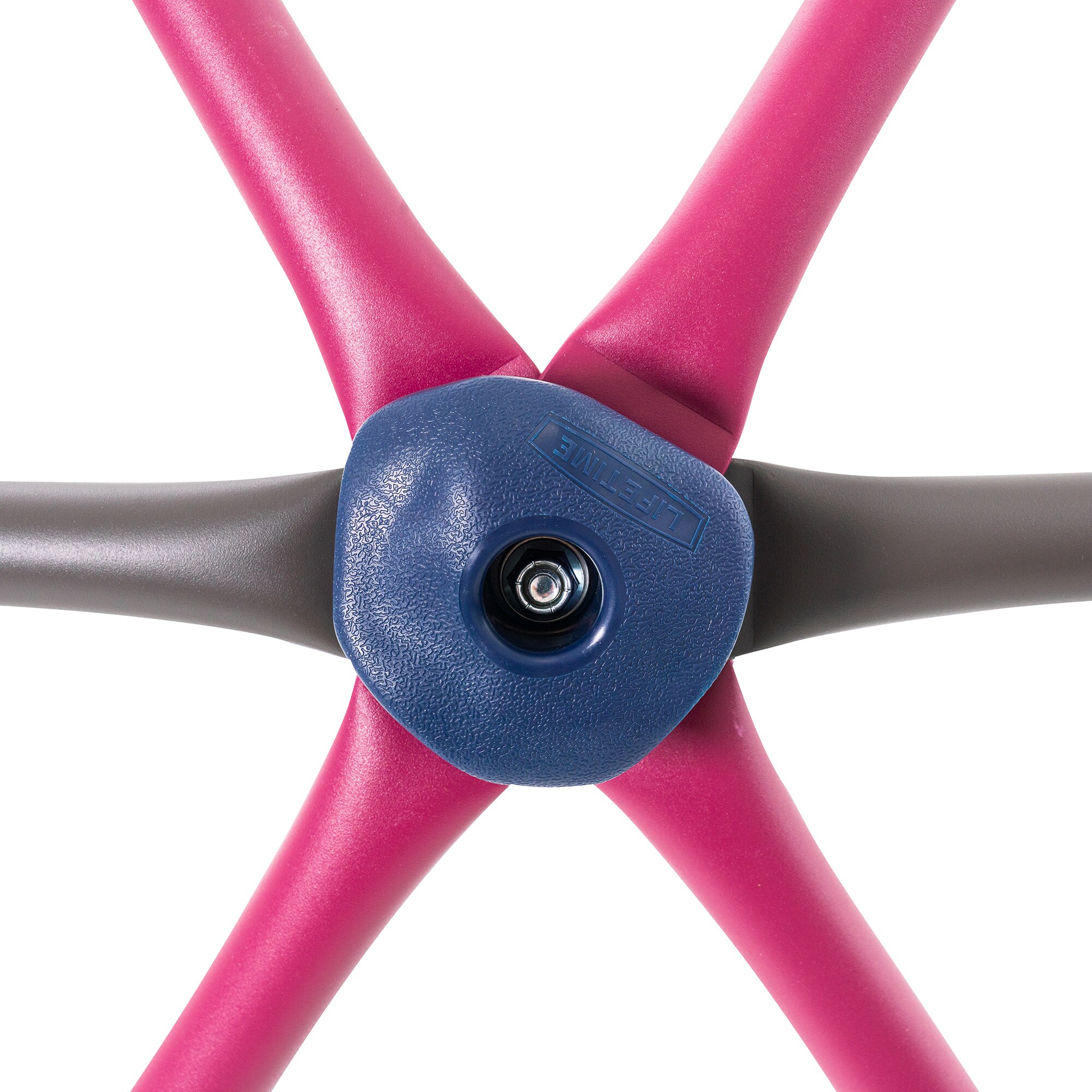 LIFETIME PRODUCTS 91088 climbers - View #6
