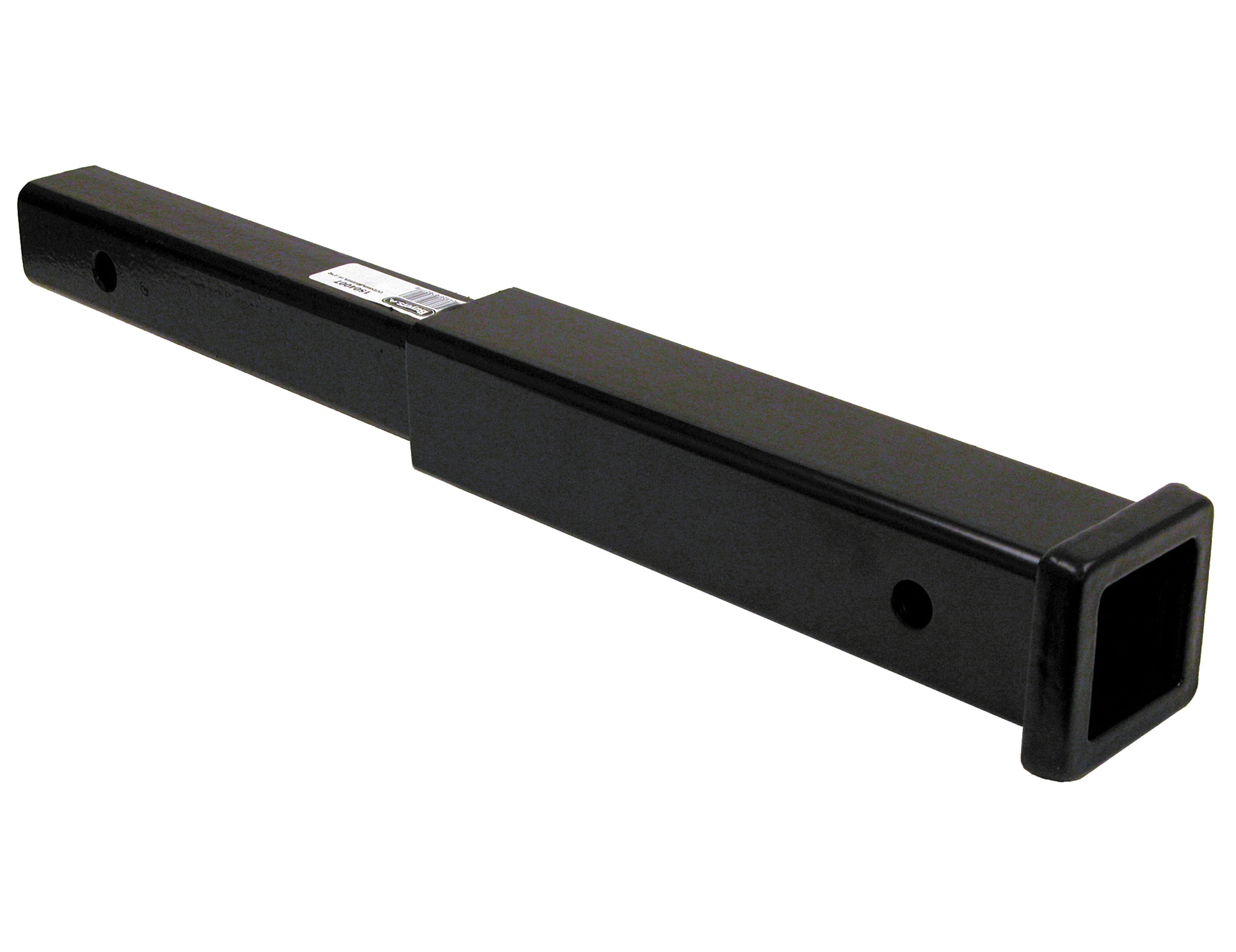 Buyers Products 1804007 receivers - View #2