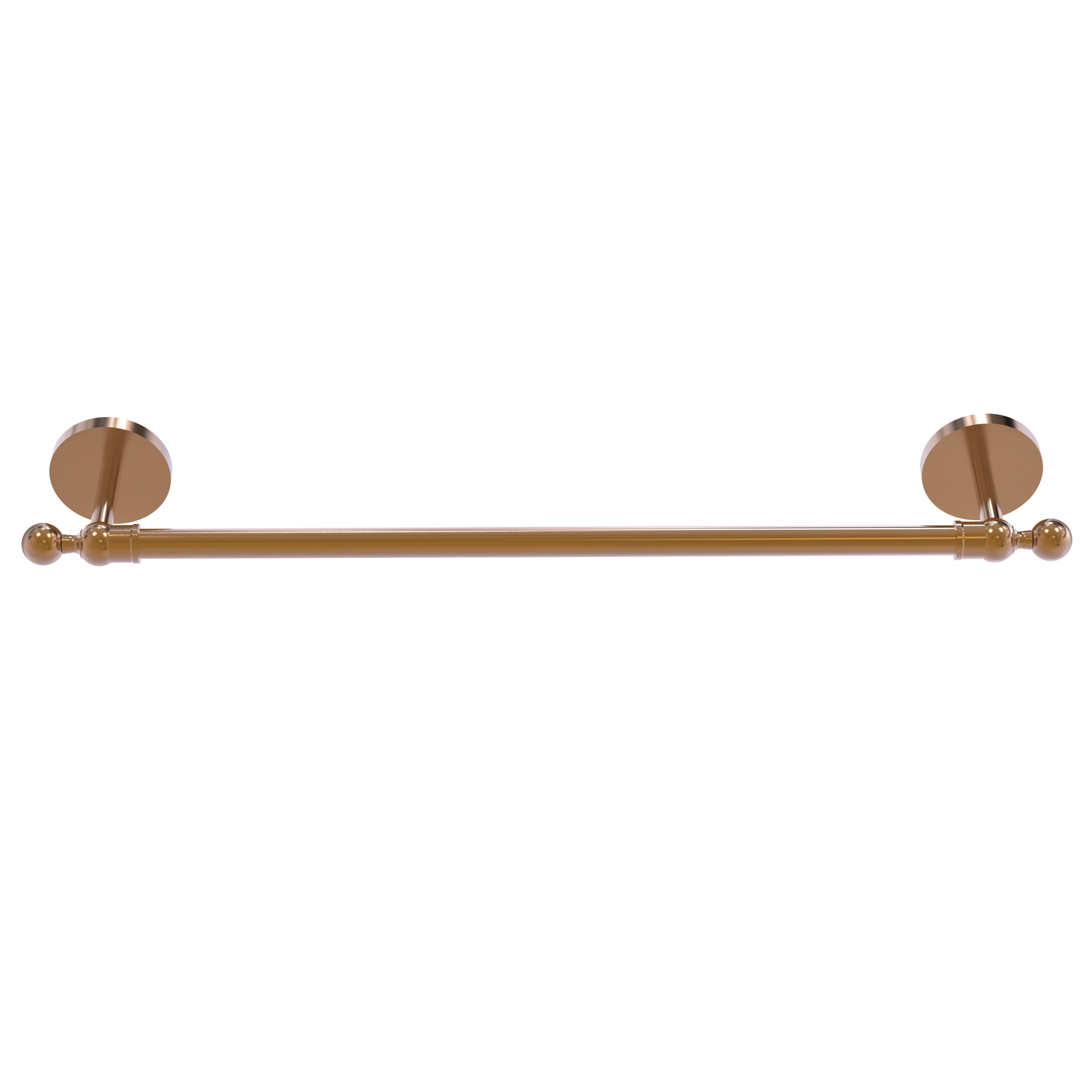 Allied Brass 1041/30-BBR d060350 - View #5