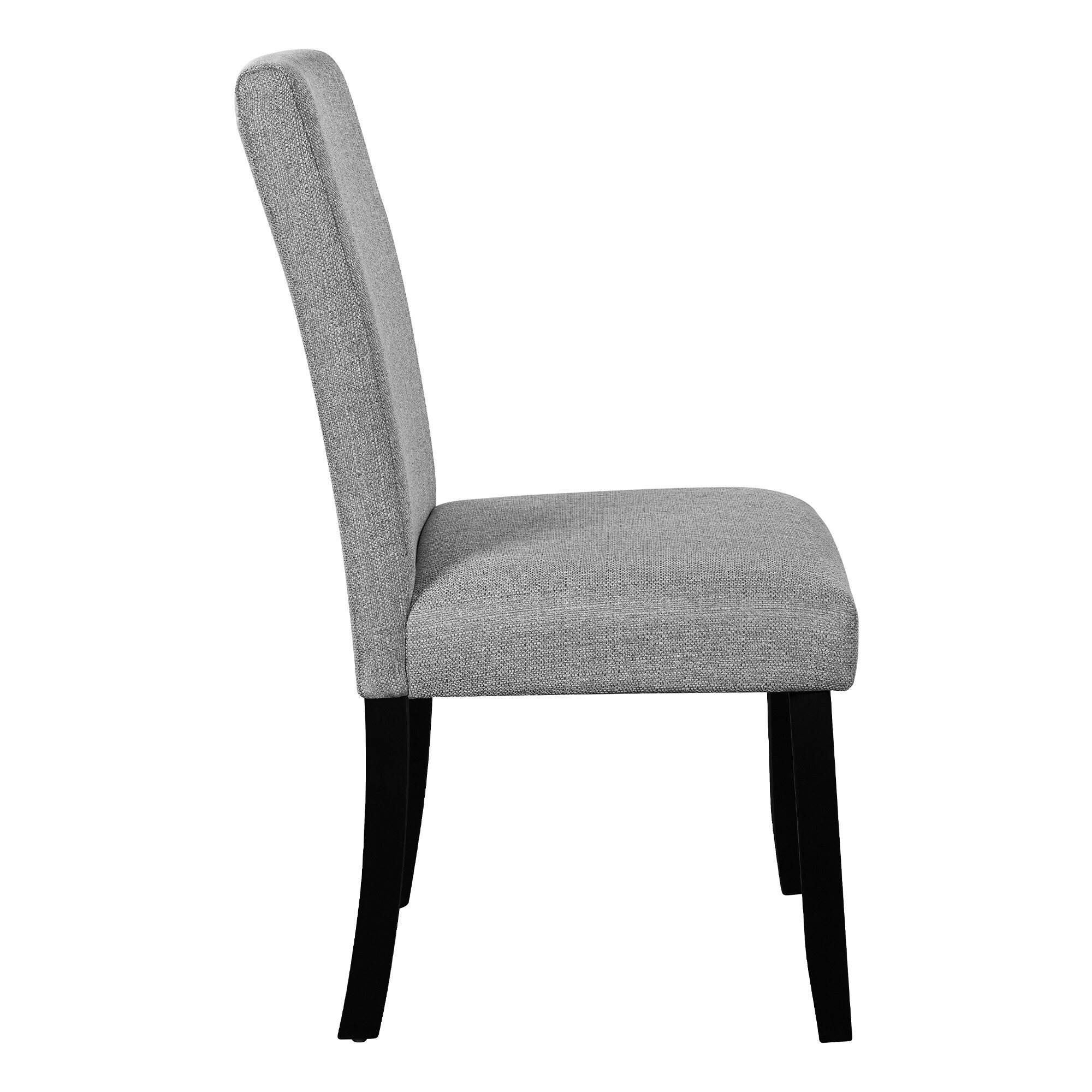 ModernLuxe N752S001055E Dining-Sets - View #16