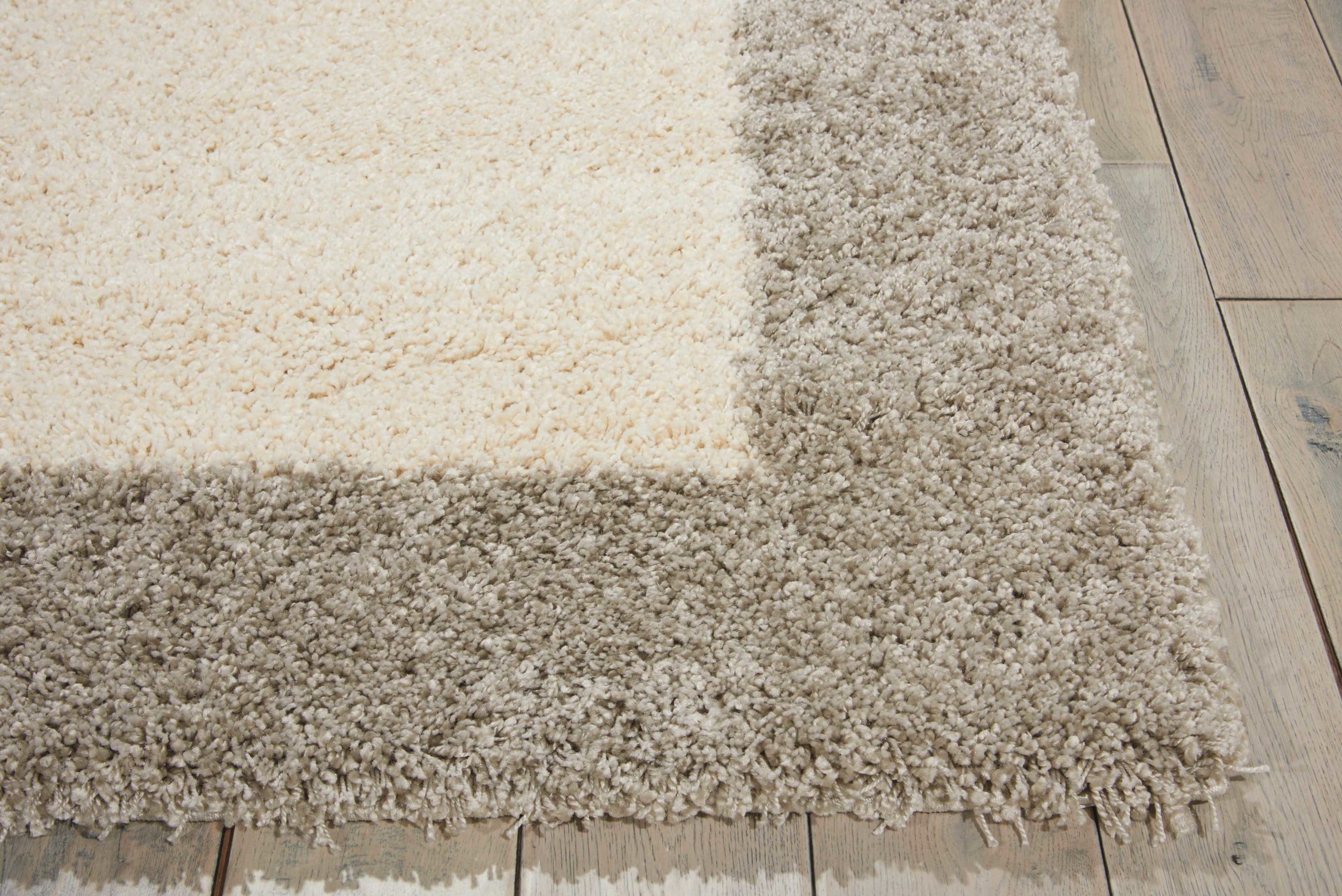 Nourison 35987 rugs - View #4