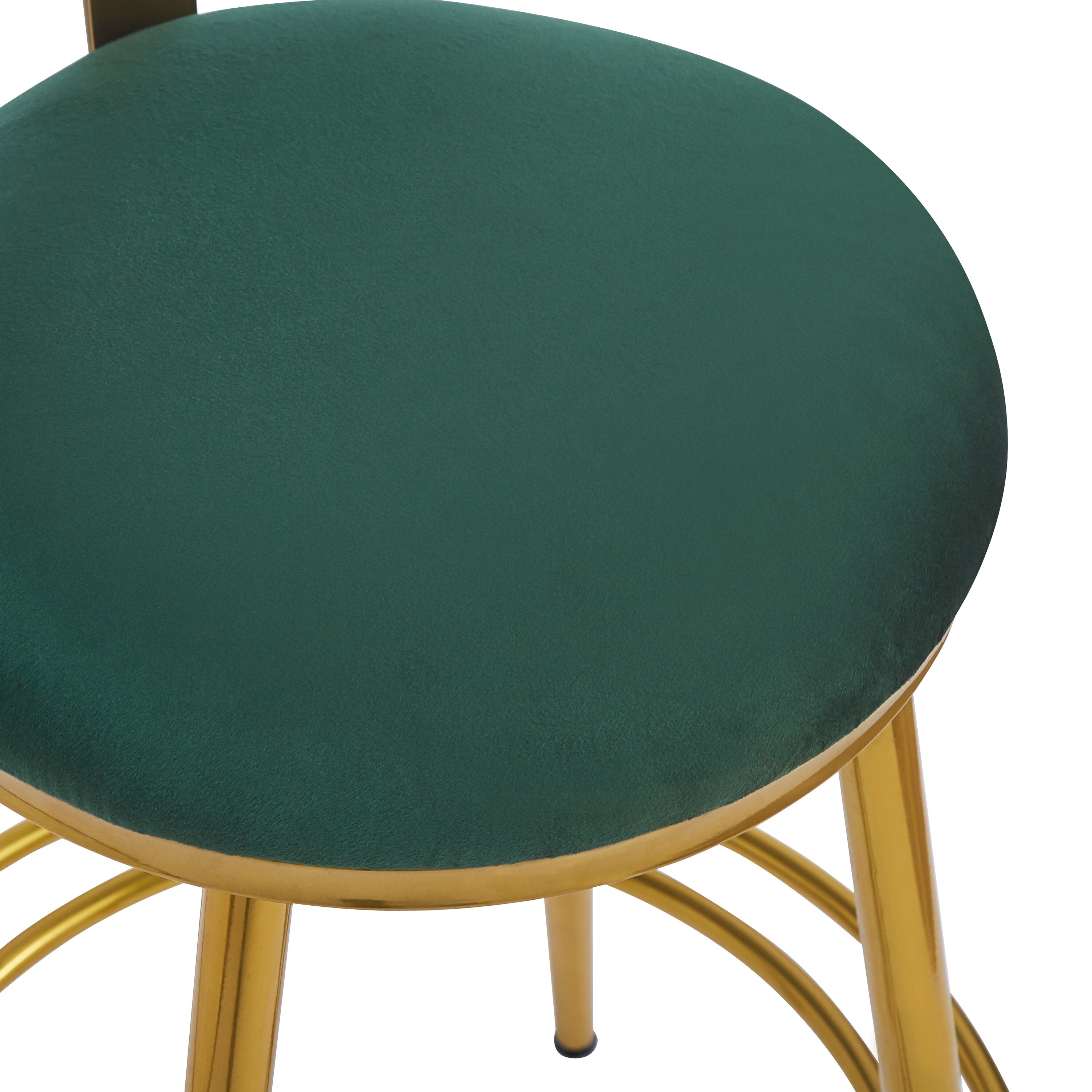 Best Selling Home Decor 321692 stools - View #16
