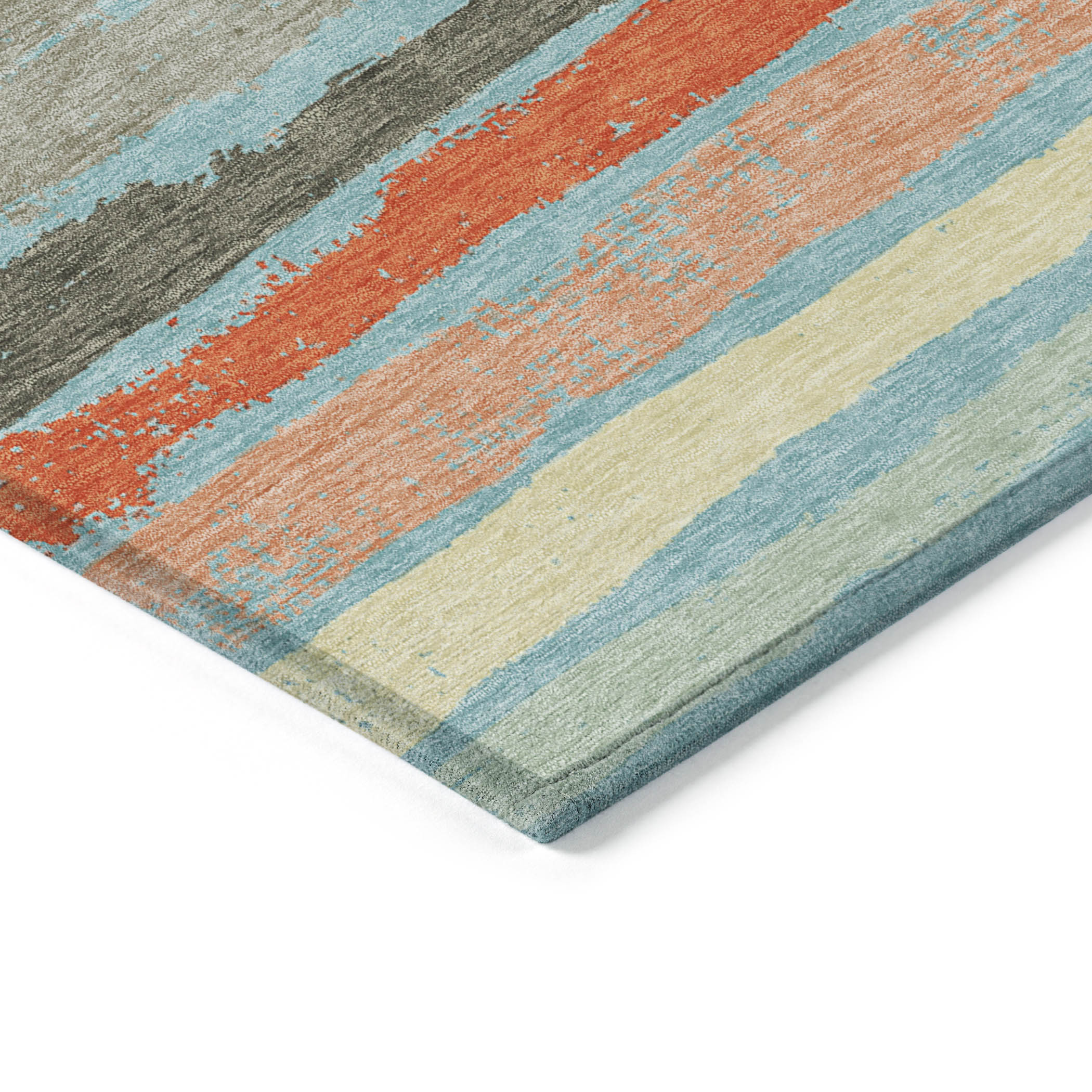 Addison Rugs ACN1019SK30X46 rugs - View #4